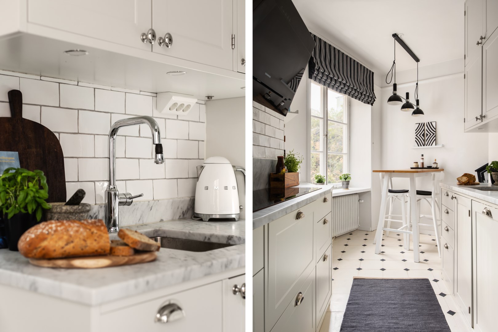 Bostadsbild från Kungsholms strand 185, Såld i Kungsholmen - Kungsholms strand, Stockholm