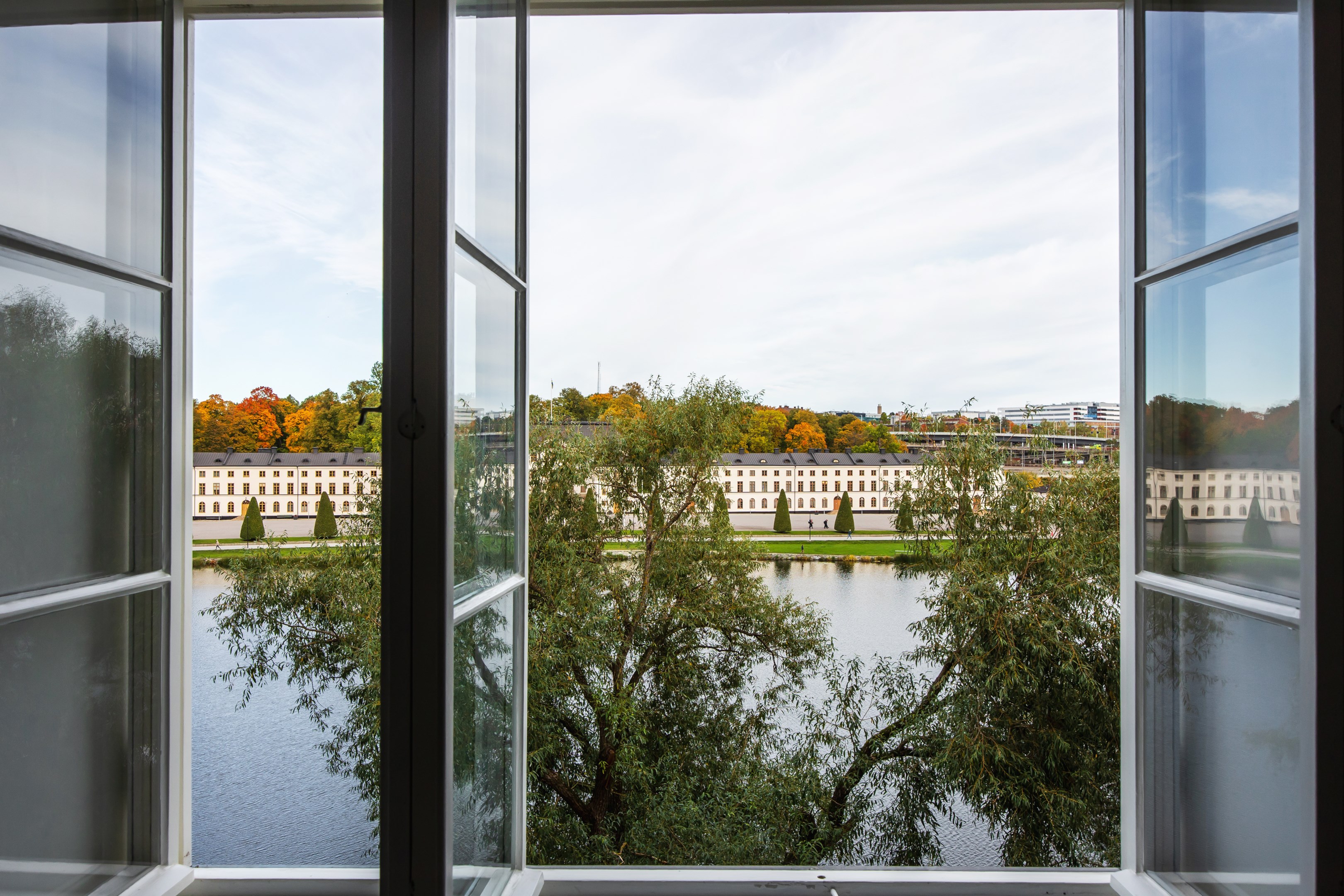 Bostadsbild från Kungsholms strand 185, Såld i Kungsholmen - Kungsholms strand, Stockholm