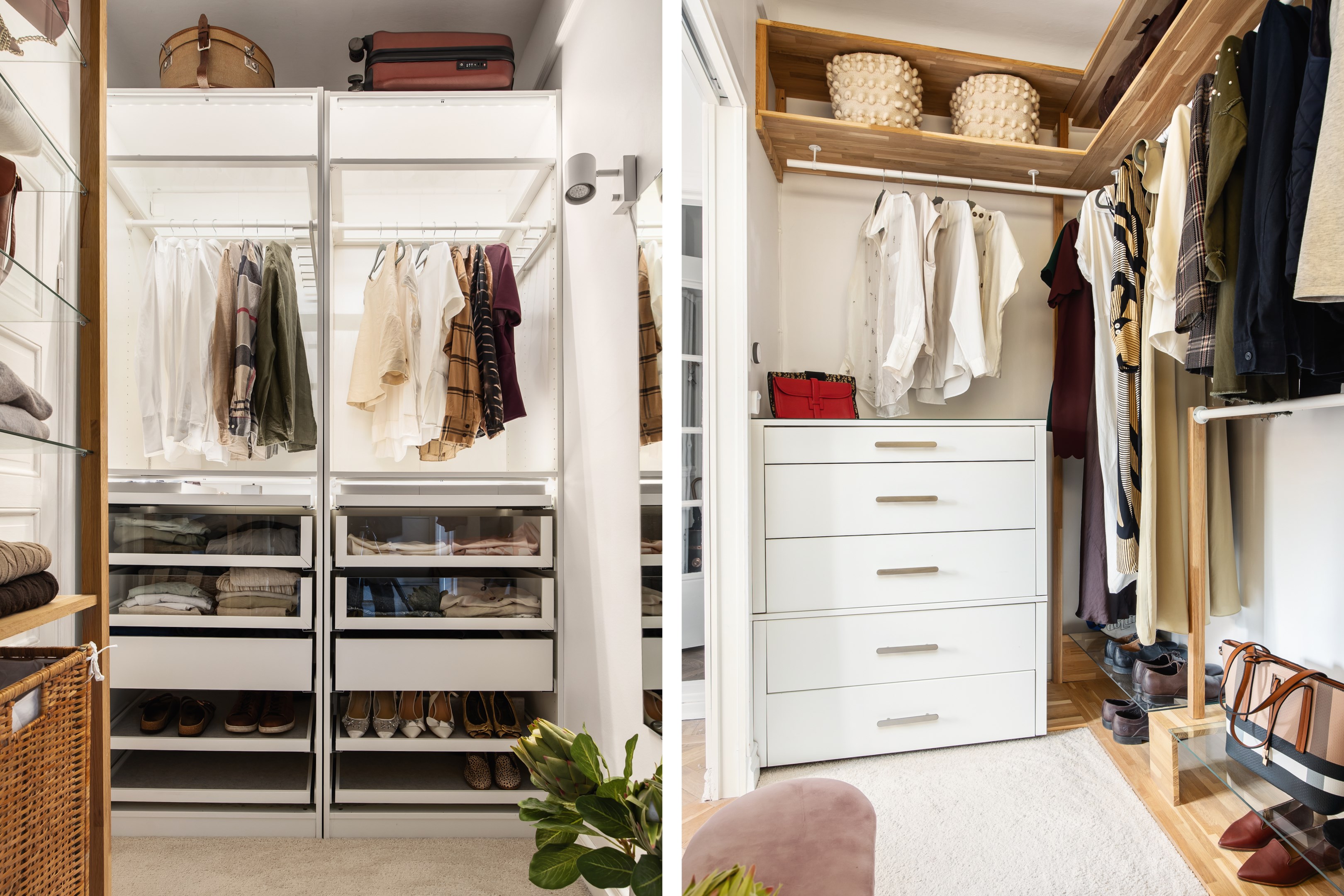 Bostadsbild från Kungsholms strand 185, Såld i Kungsholmen - Kungsholms strand, Stockholm