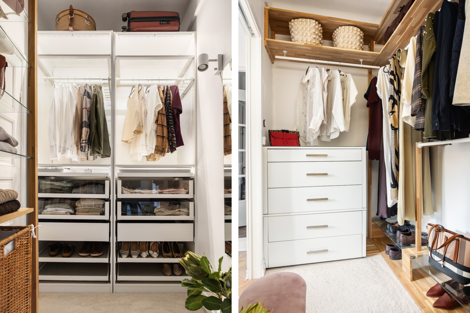 Bostadsbild från Kungsholms strand 185, Såld i Kungsholmen - Kungsholms strand, Stockholm