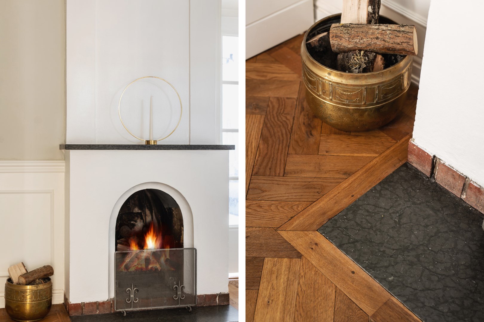 Bostadsbild från Kungsholms strand 185, Såld i Kungsholmen - Kungsholms strand, Stockholm