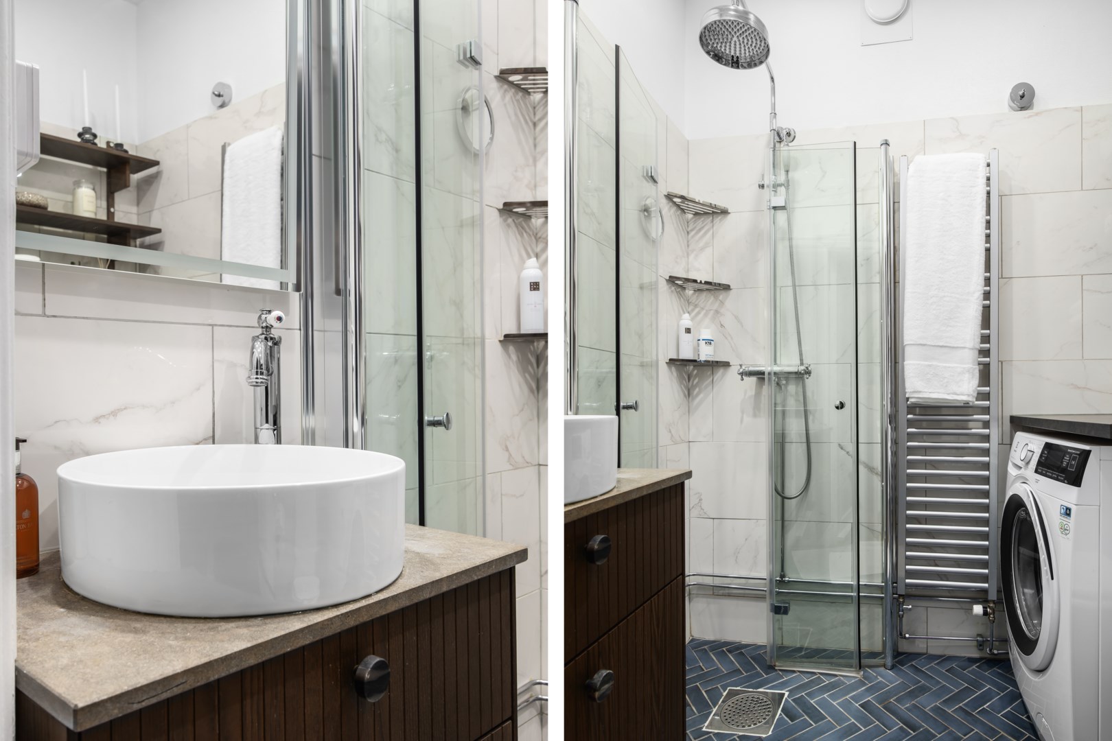 Bostadsbild från Kungsholms strand 185, Såld i Kungsholmen - Kungsholms strand, Stockholm