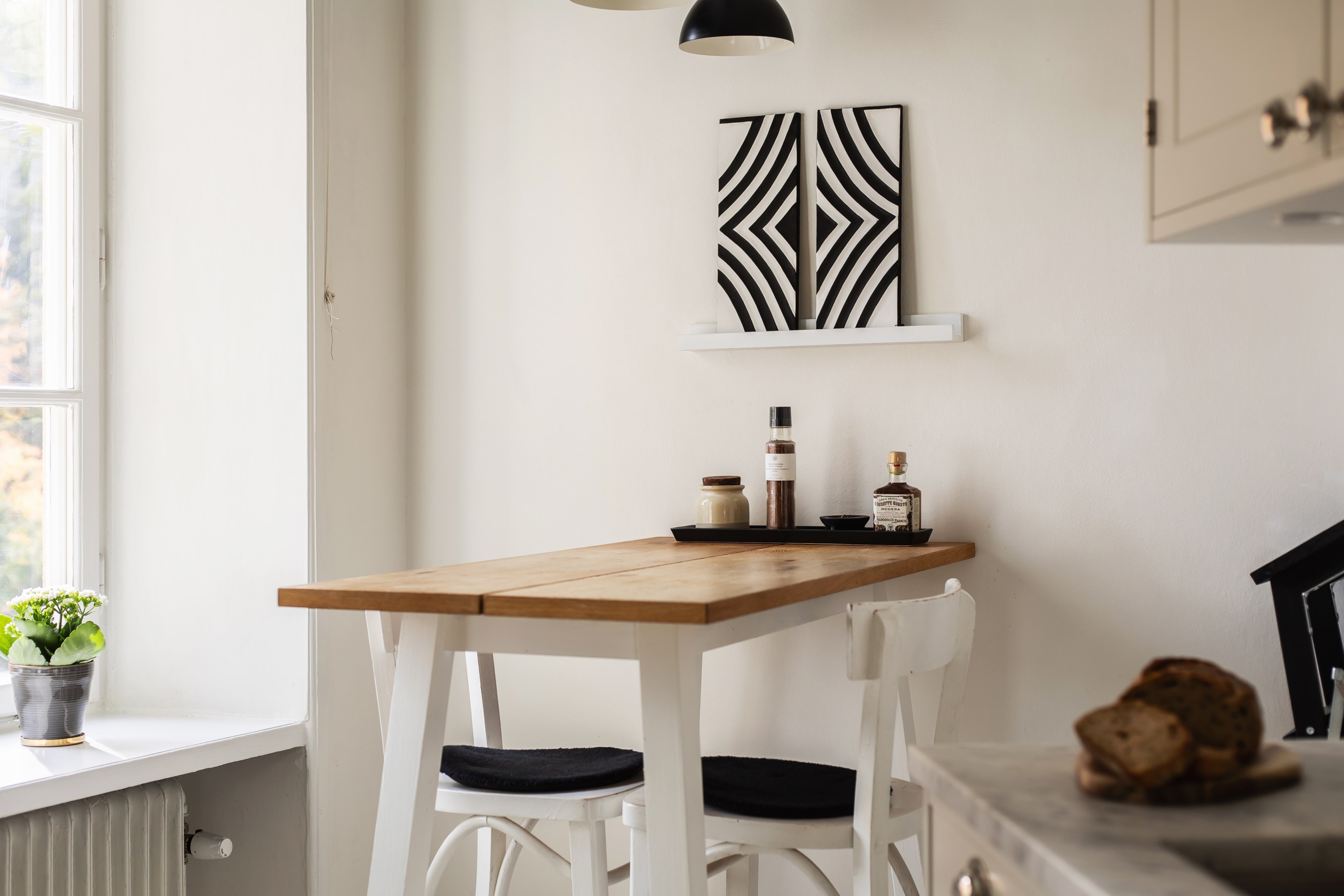 Bostadsbild från Kungsholms strand 185, Såld i Kungsholmen - Kungsholms strand, Stockholm