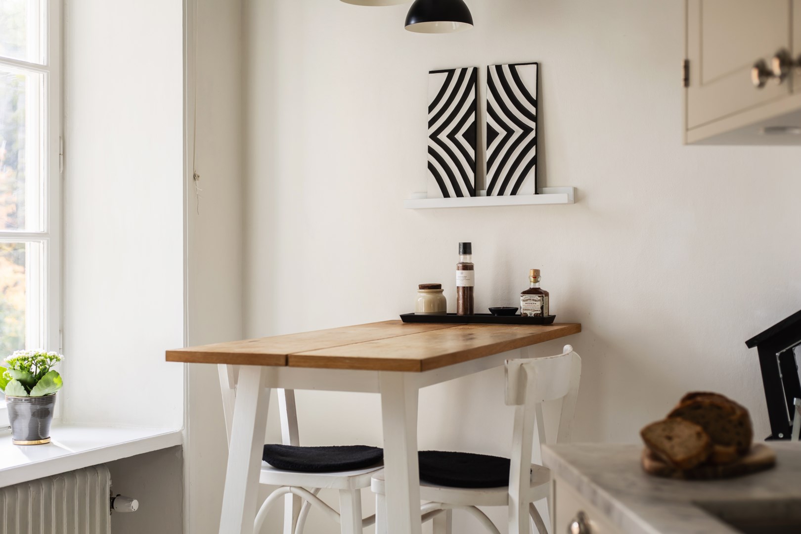 Bostadsbild från Kungsholms strand 185, Såld i Kungsholmen - Kungsholms strand, Stockholm