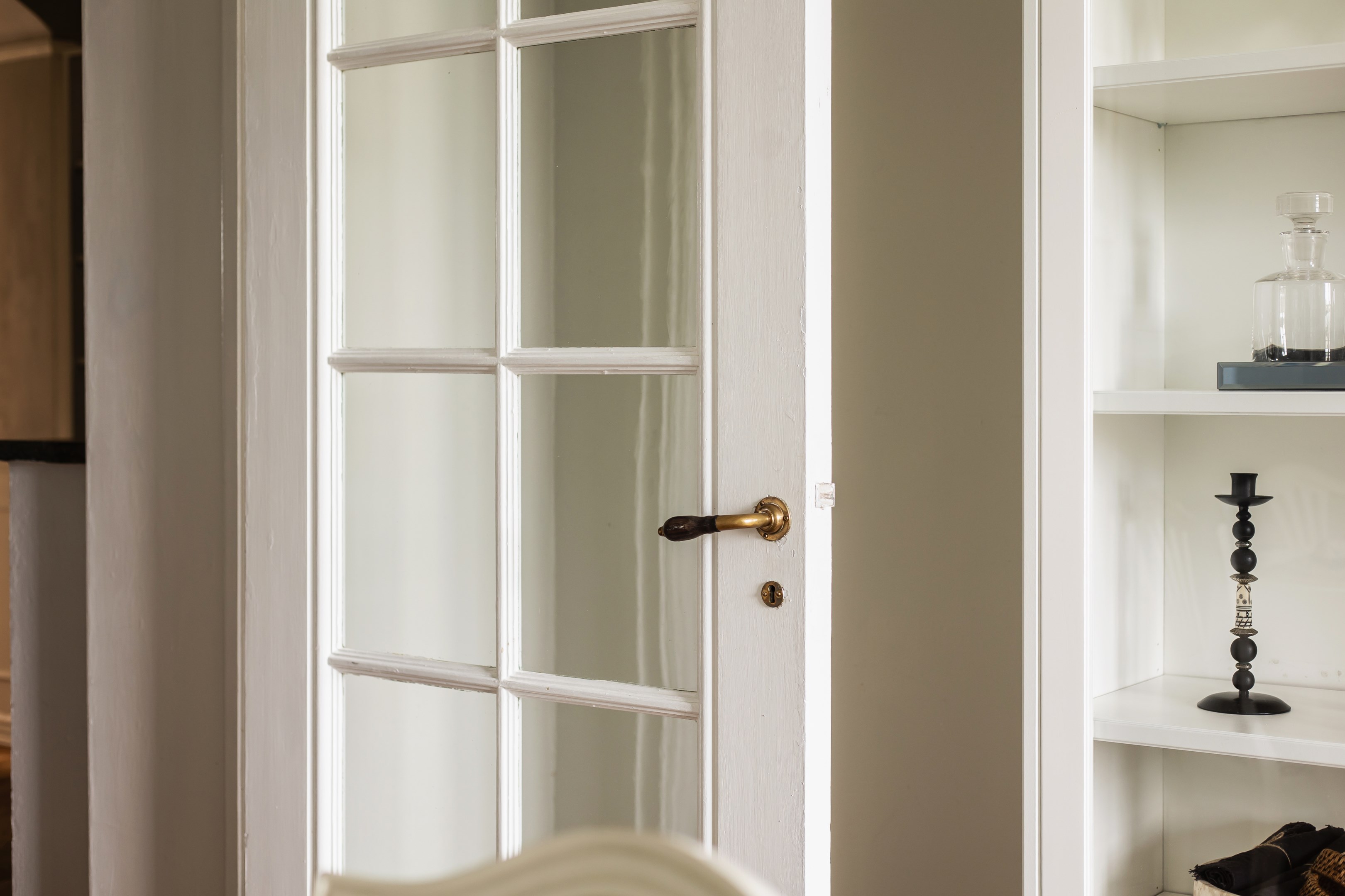 Bostadsbild från Kungsholms strand 185, Såld i Kungsholmen - Kungsholms strand, Stockholm