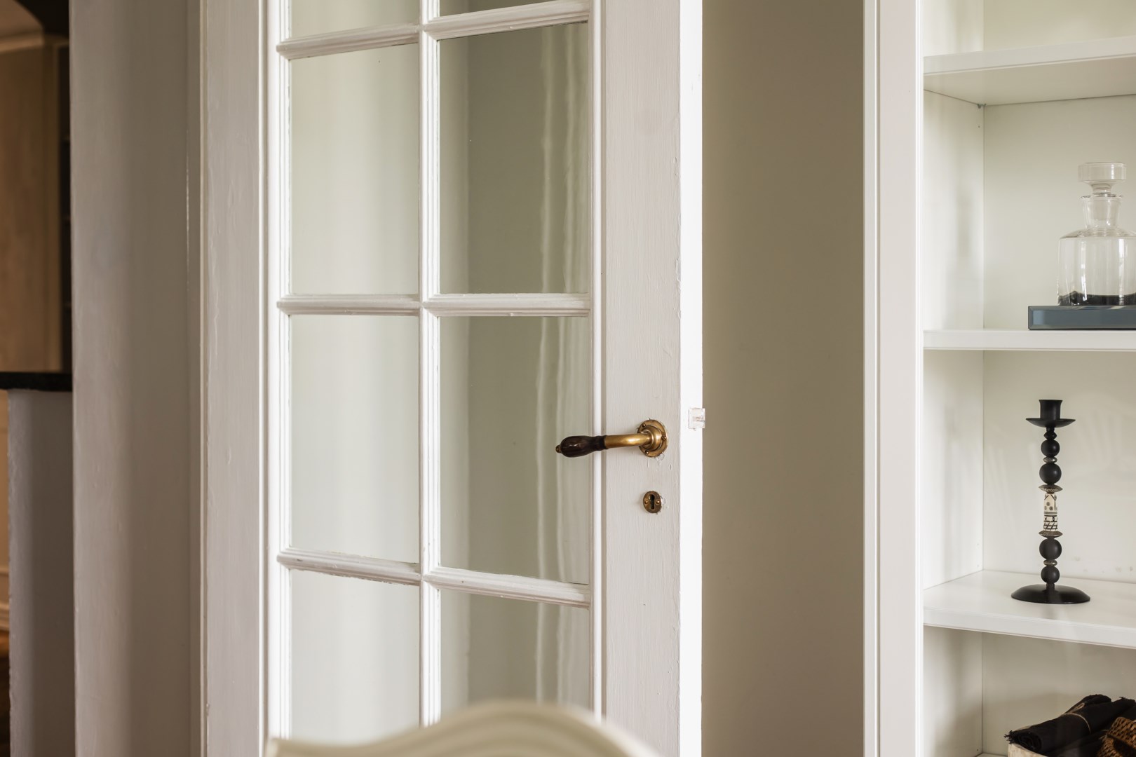 Bostadsbild från Kungsholms strand 185, Såld i Kungsholmen - Kungsholms strand, Stockholm