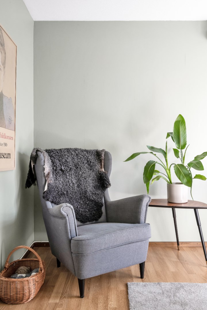 Bostadsbild från Bergslagsresan 42, Såld i Sävja, Uppsala