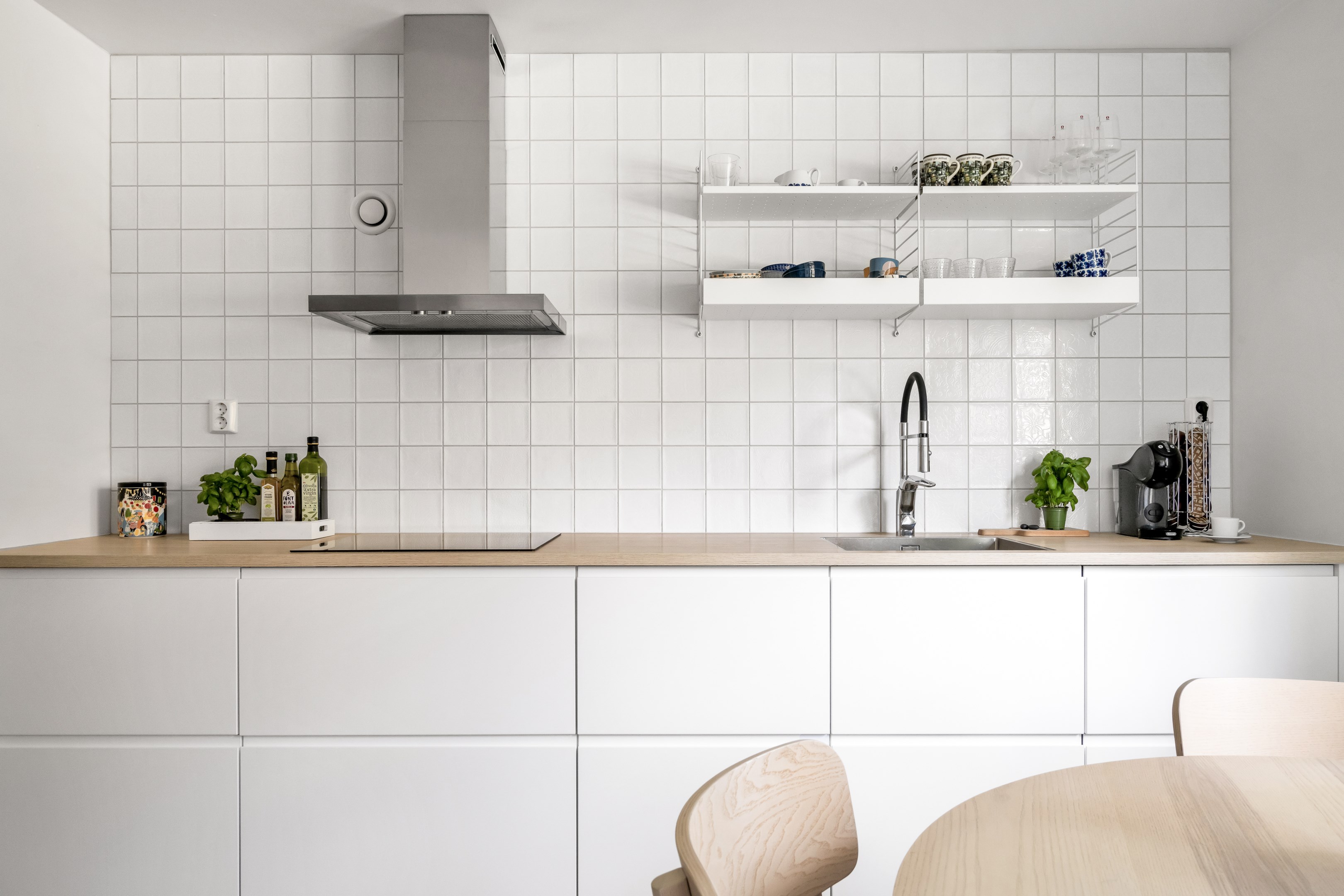 Bostadsbild från Bergslagsresan 42, Såld i Sävja, Uppsala