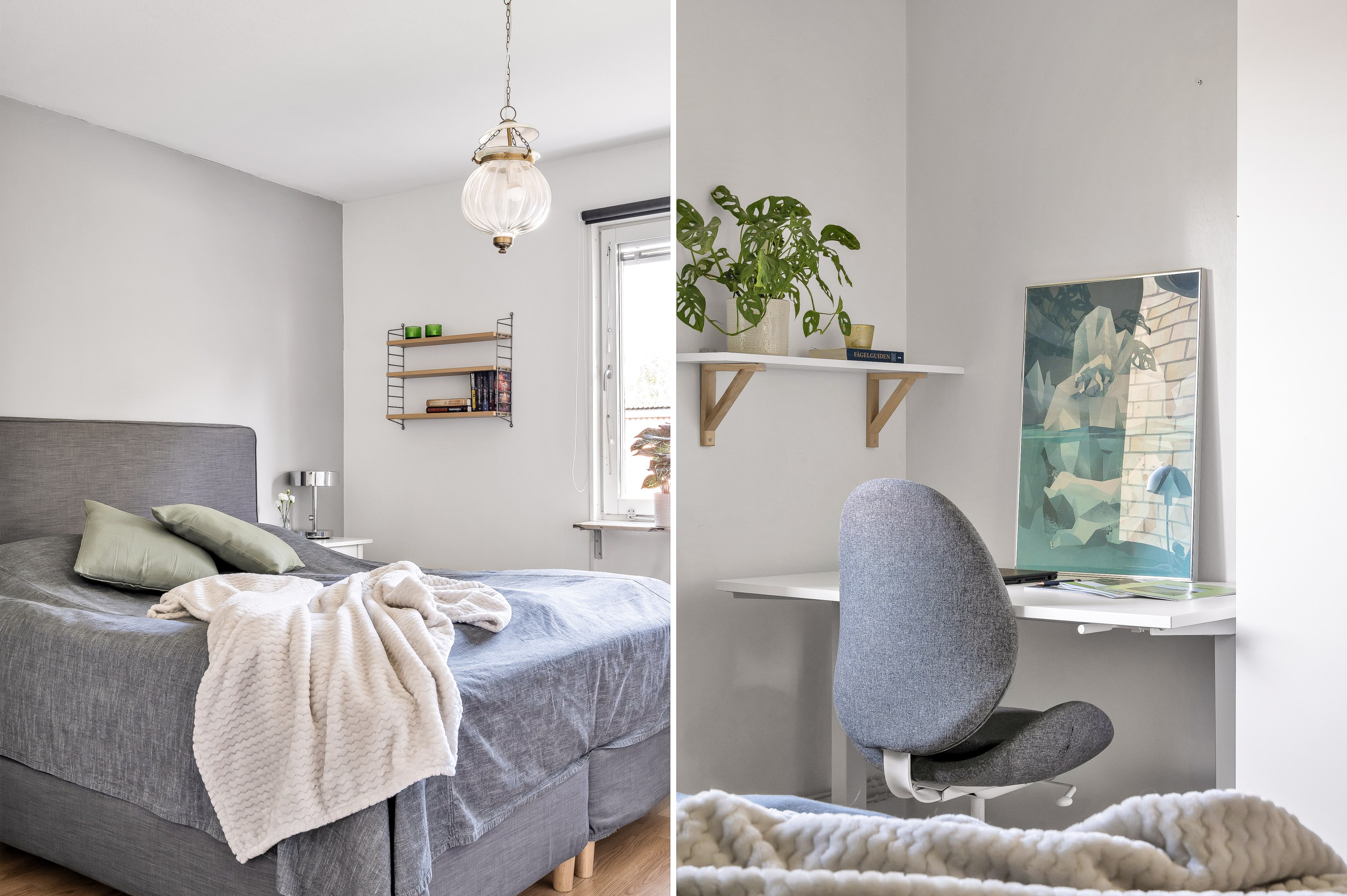 Bostadsbild från Bergslagsresan 42, Såld i Sävja, Uppsala