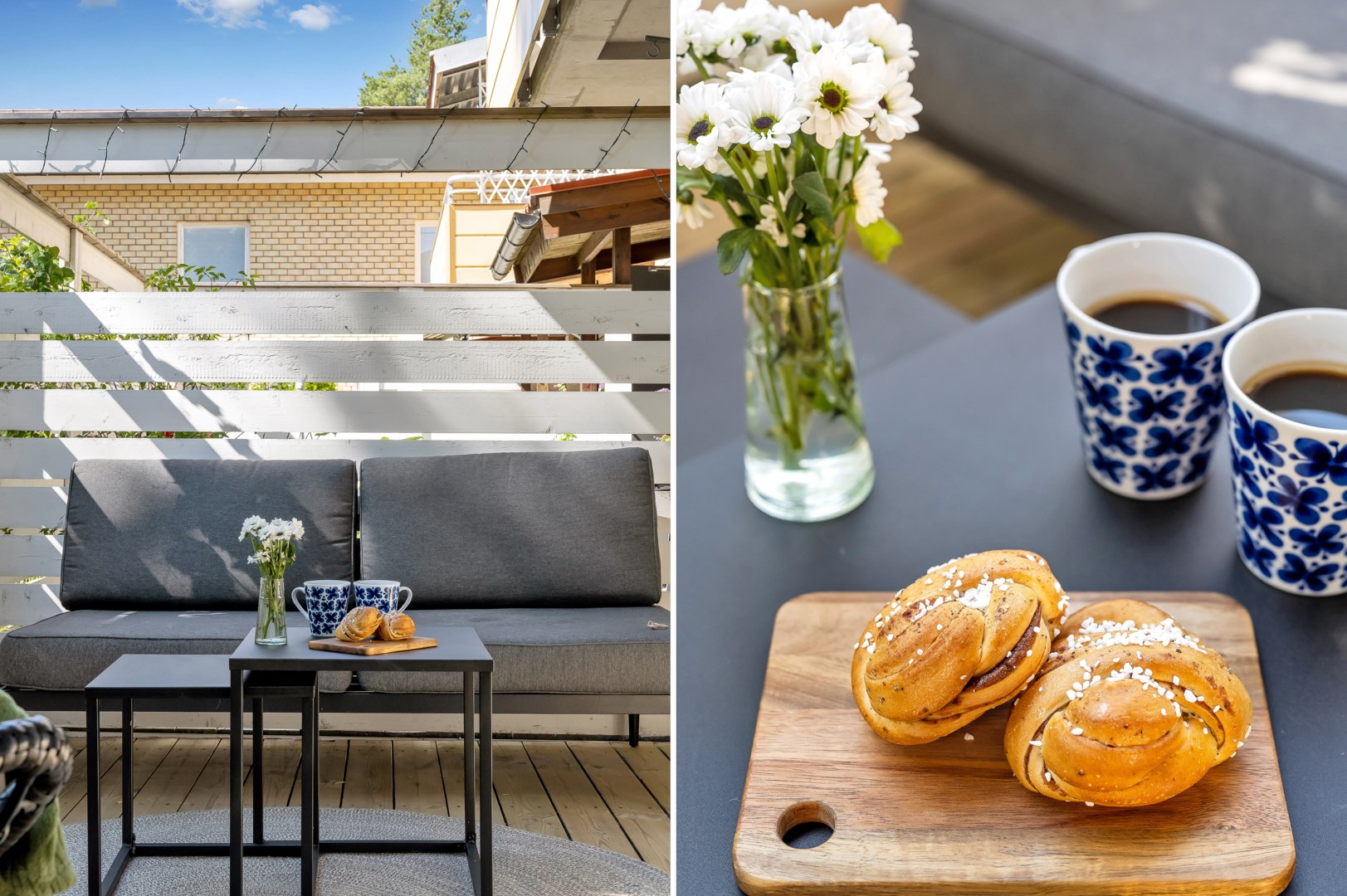 Bostadsbild från Bergslagsresan 42, Såld i Sävja, Uppsala