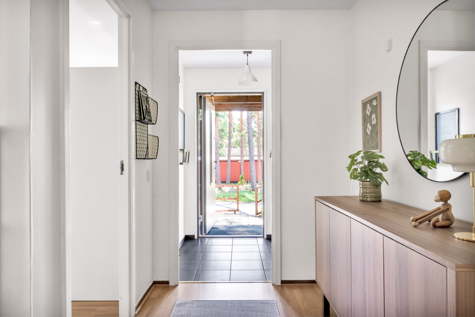 Bostadsbild från Bergslagsresan 42, Såld i Sävja, Uppsala