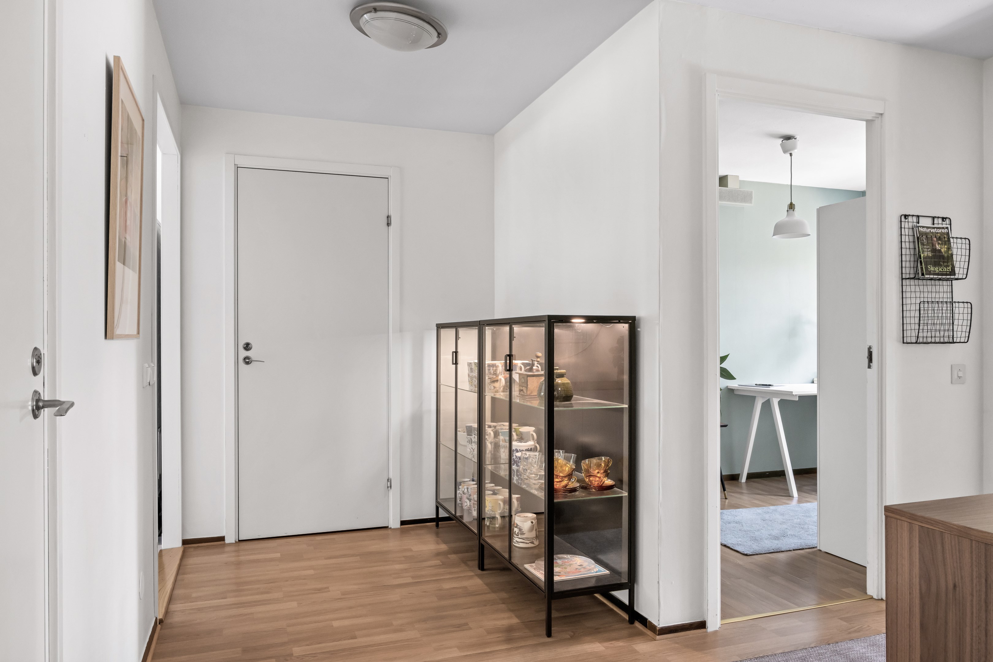 Bostadsbild från Bergslagsresan 42, Såld i Sävja, Uppsala