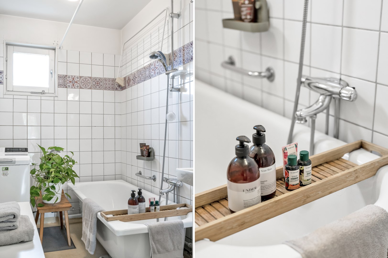 Bostadsbild från Bergslagsresan 42, Såld i Sävja, Uppsala