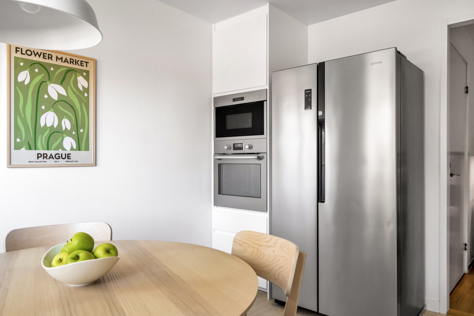 Bostadsbild från Bergslagsresan 42, Såld i Sävja, Uppsala