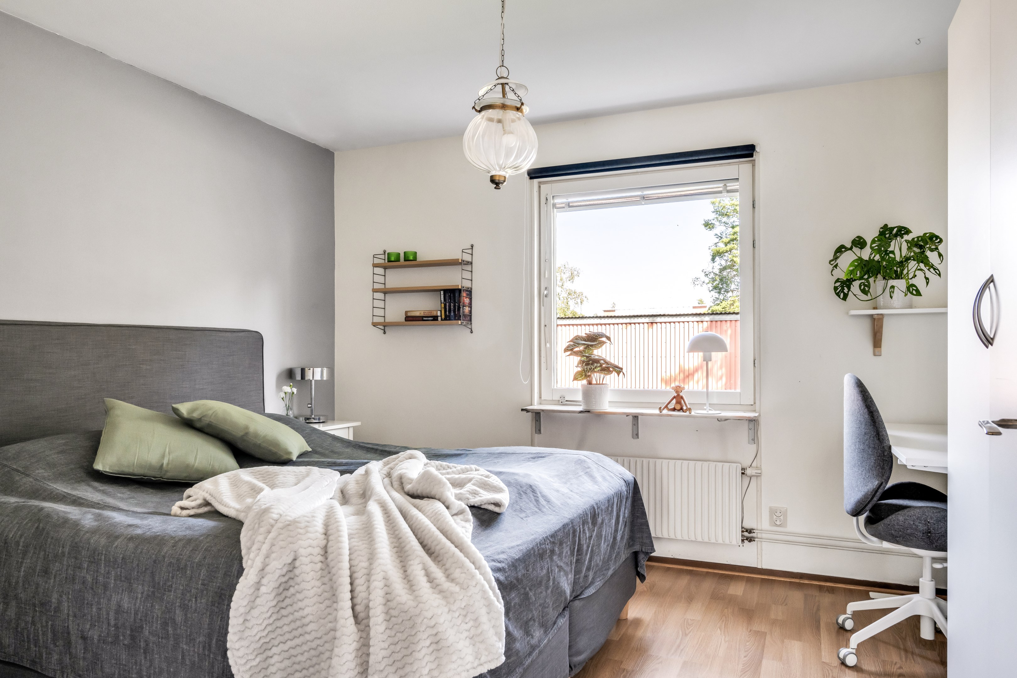 Bostadsbild från Bergslagsresan 42, Såld i Sävja, Uppsala