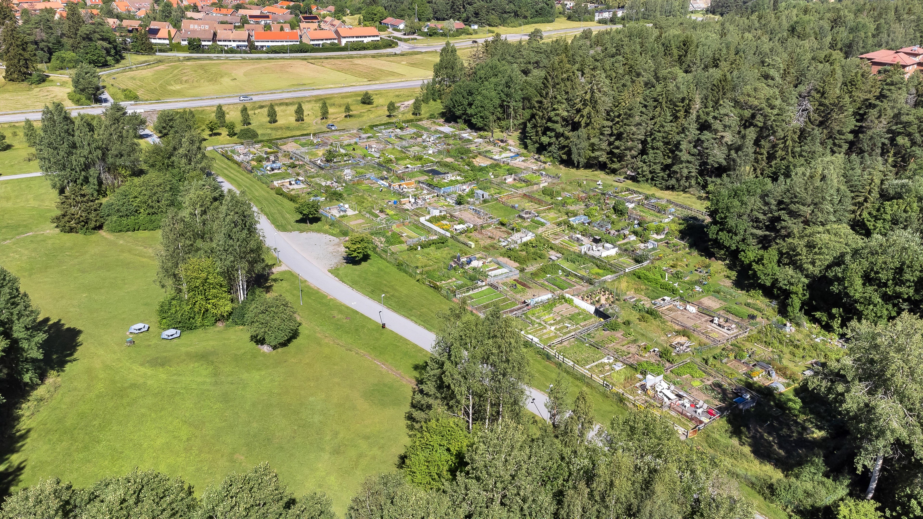 Bostadsbild från Bergslagsresan 42, Såld i Sävja, Uppsala