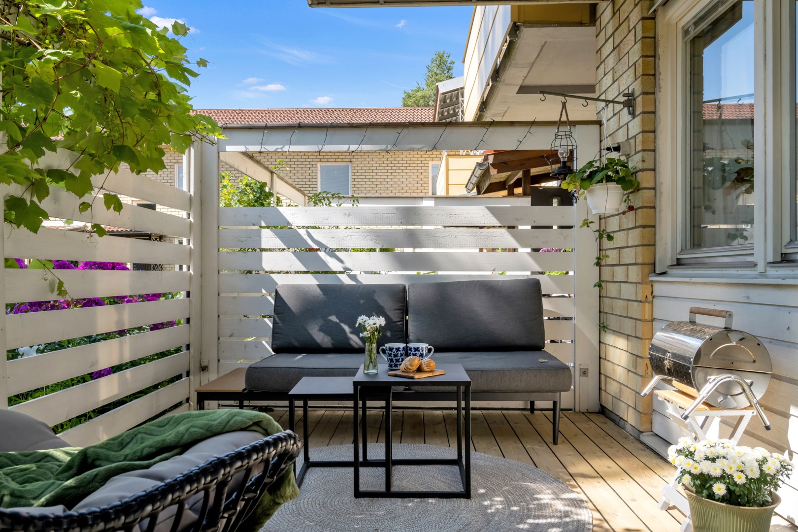 Bostadsbild från Bergslagsresan 42, Såld i Sävja, Uppsala