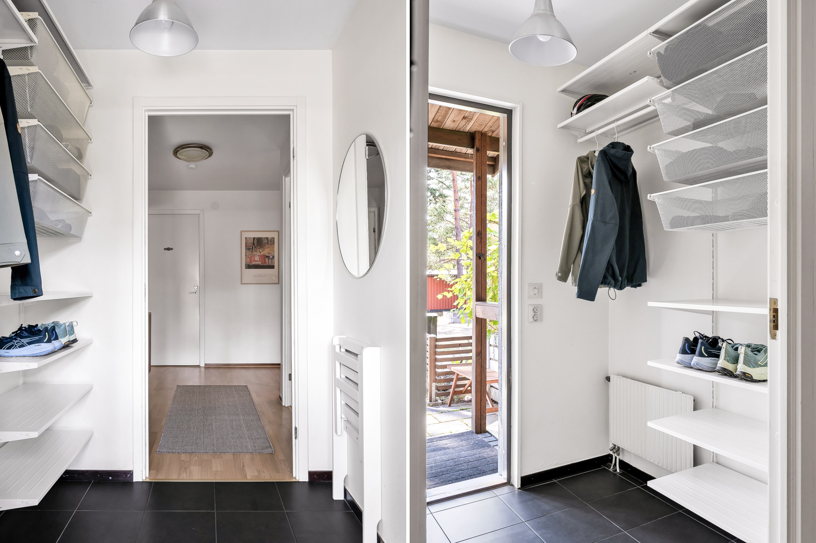 Bostadsbild från Bergslagsresan 42, Såld i Sävja, Uppsala