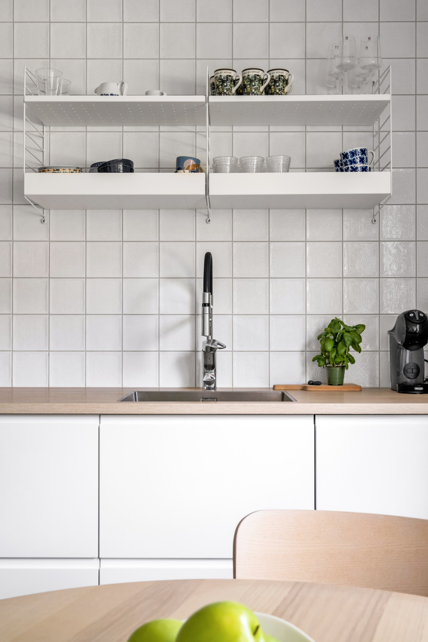 Bostadsbild från Bergslagsresan 42, Såld i Sävja, Uppsala