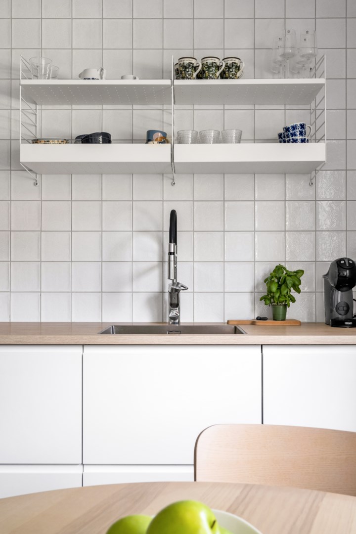 Bostadsbild från Bergslagsresan 42, Såld i Sävja, Uppsala