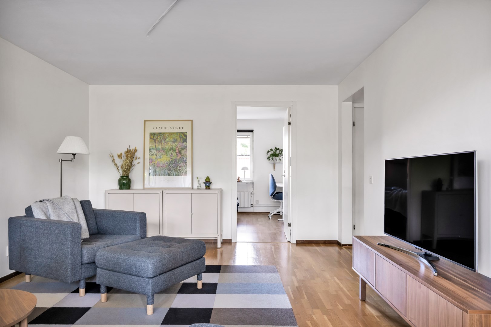 Bostadsbild från Bergslagsresan 42, Såld i Sävja, Uppsala