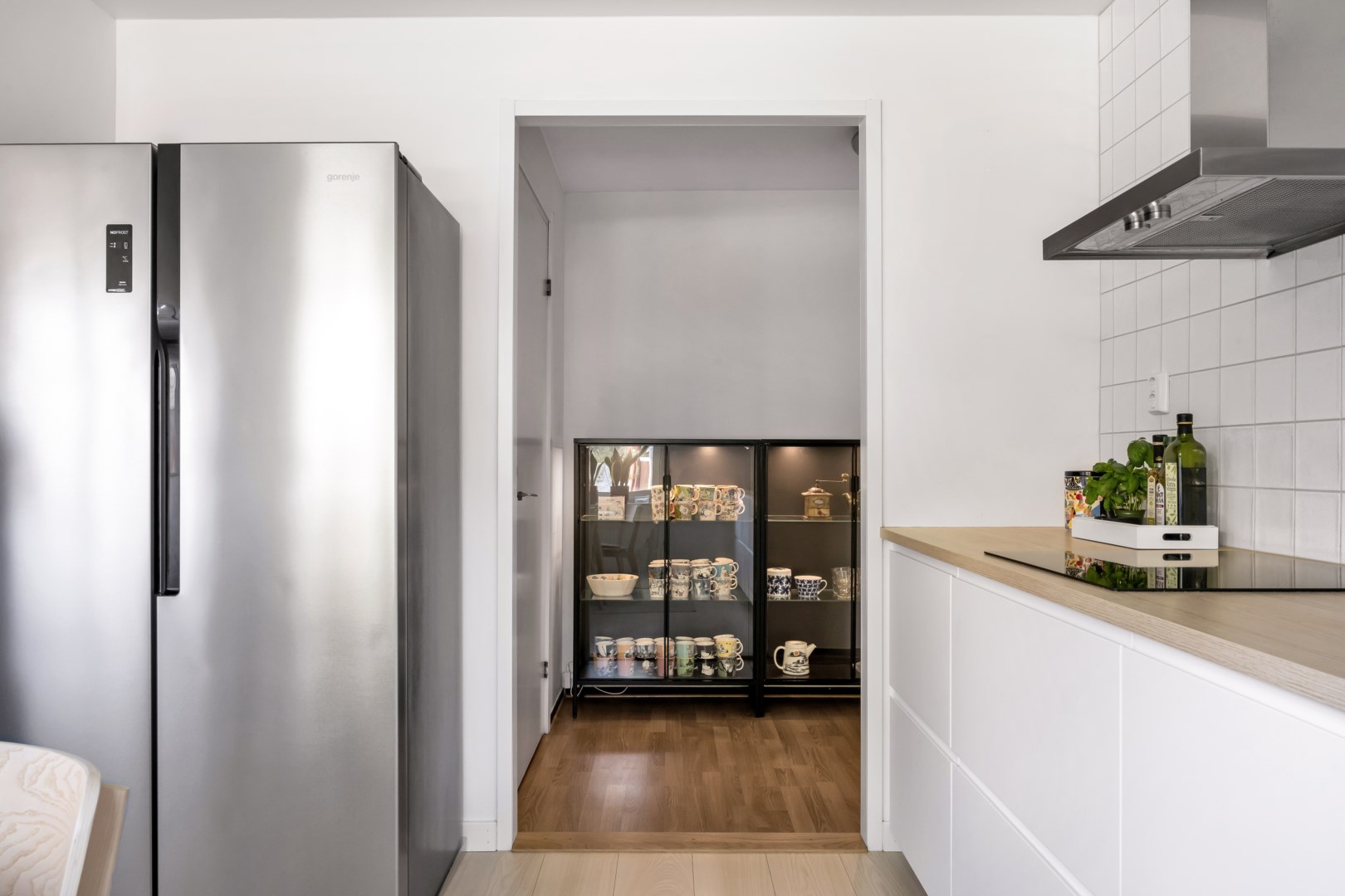 Bostadsbild från Bergslagsresan 42, Såld i Sävja, Uppsala