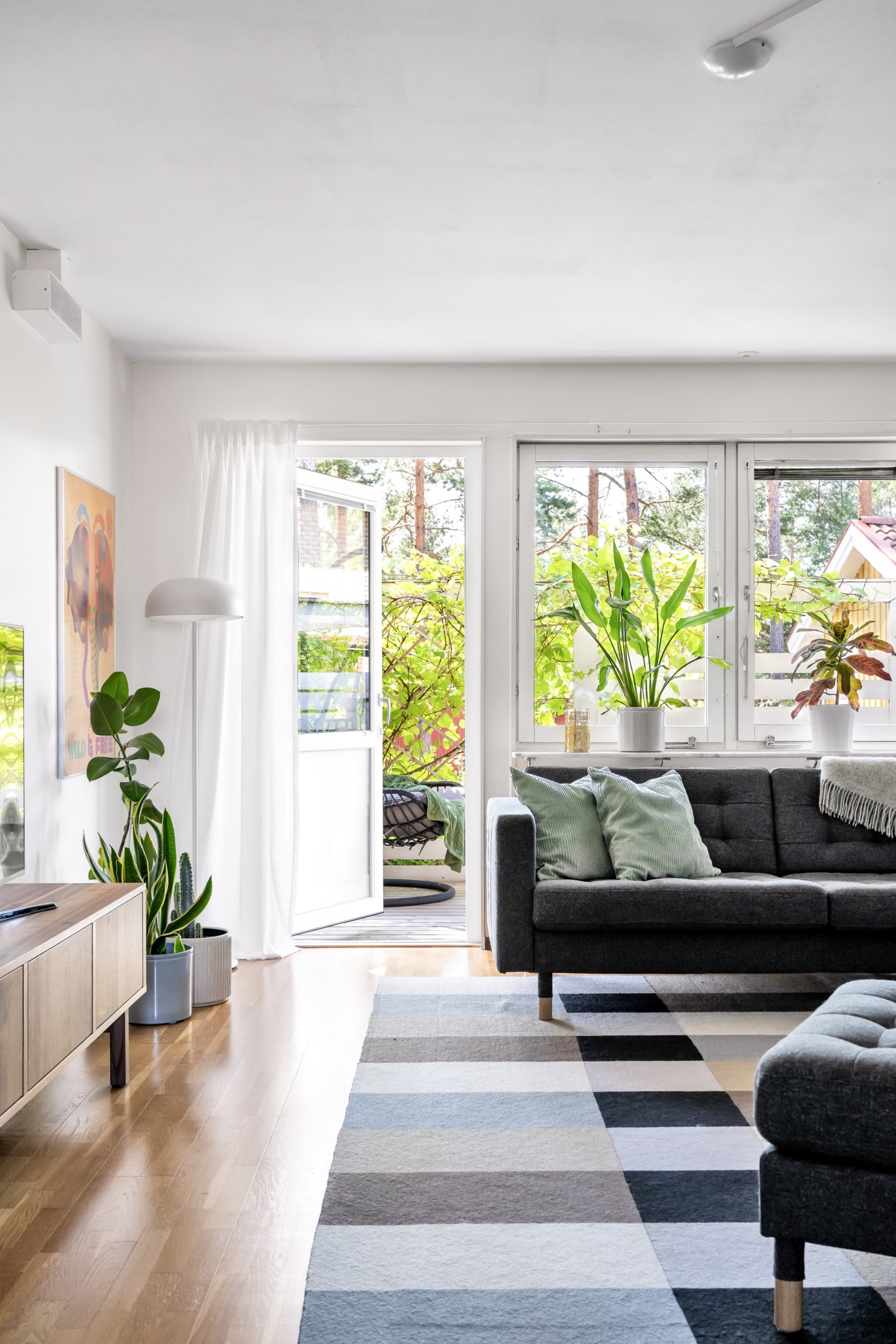 Bostadsbild från Bergslagsresan 42, Såld i Sävja, Uppsala