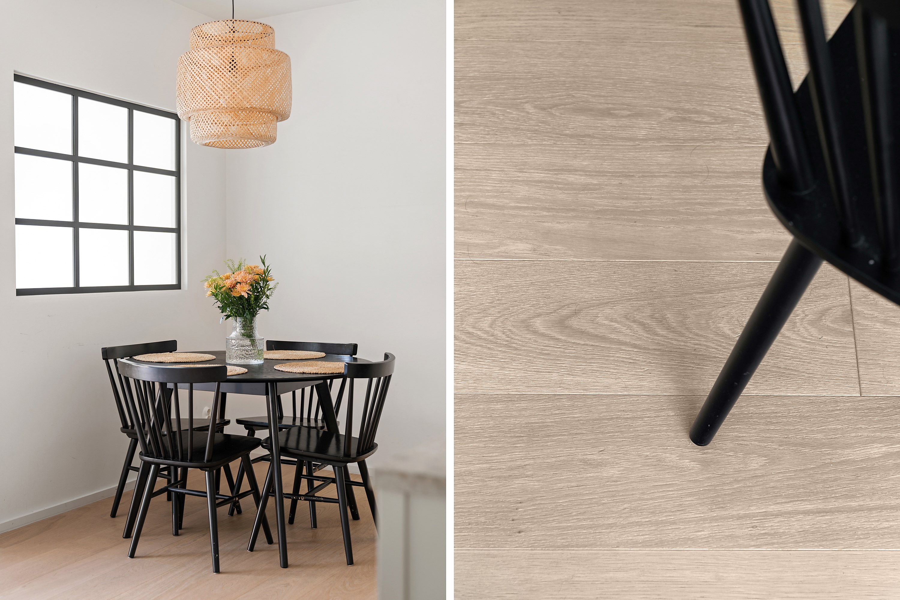 Bostadsbild från Fabrikörvägen 10D, Såld i Nacka Strand, Nacka