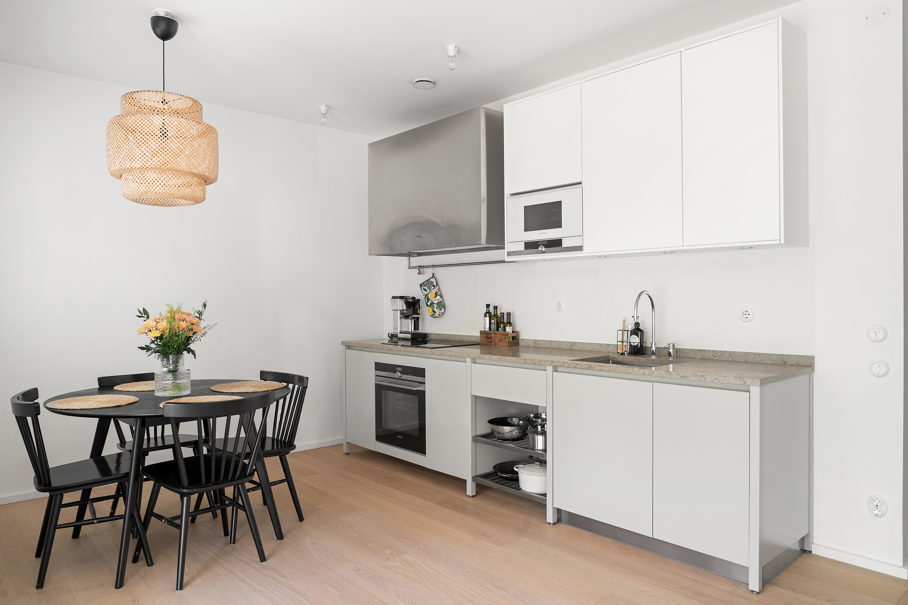 Bostadsbild från Fabrikörvägen 10D, Såld i Nacka Strand, Nacka