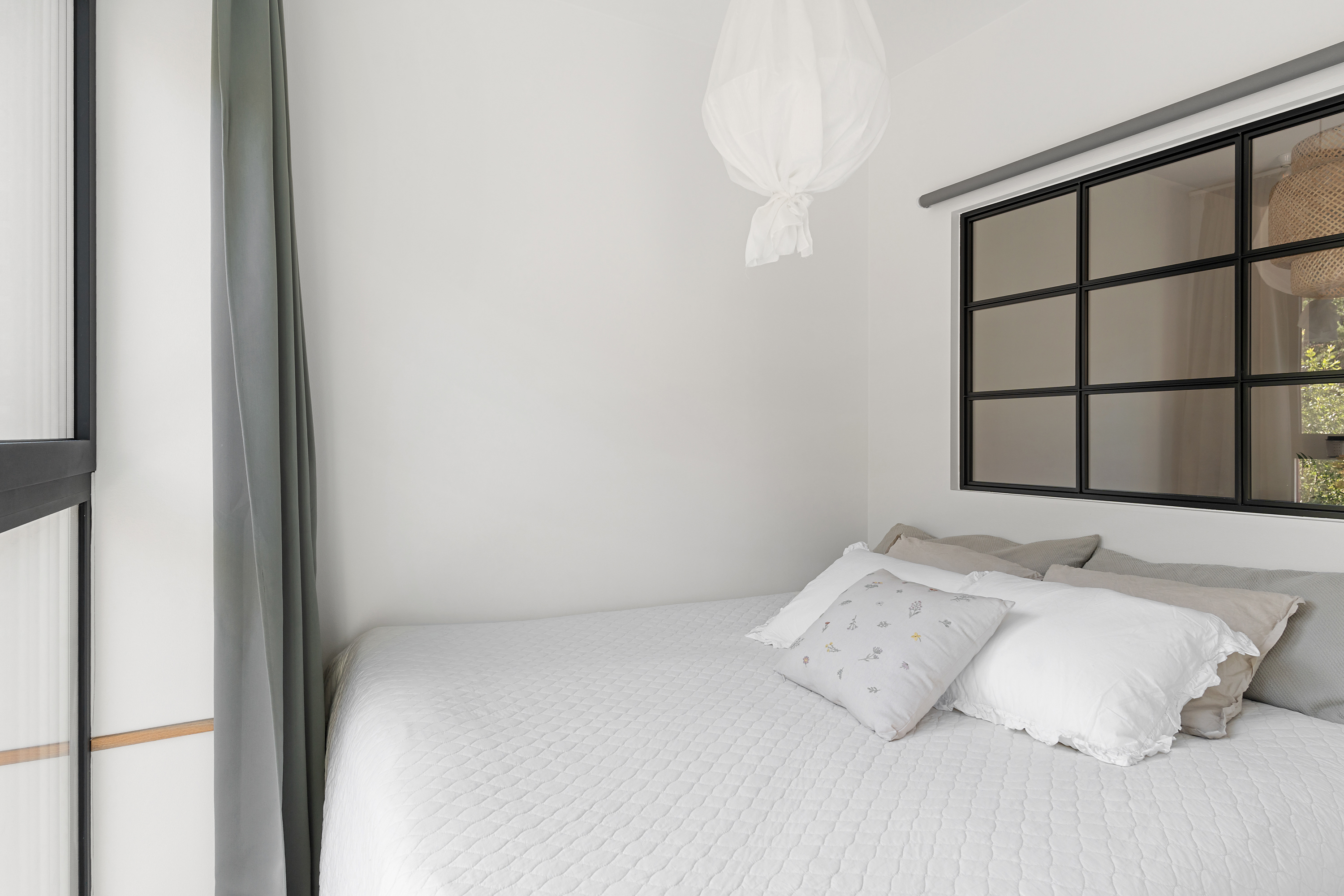 Bostadsbild från Fabrikörvägen 10D, Såld i Nacka Strand, Nacka