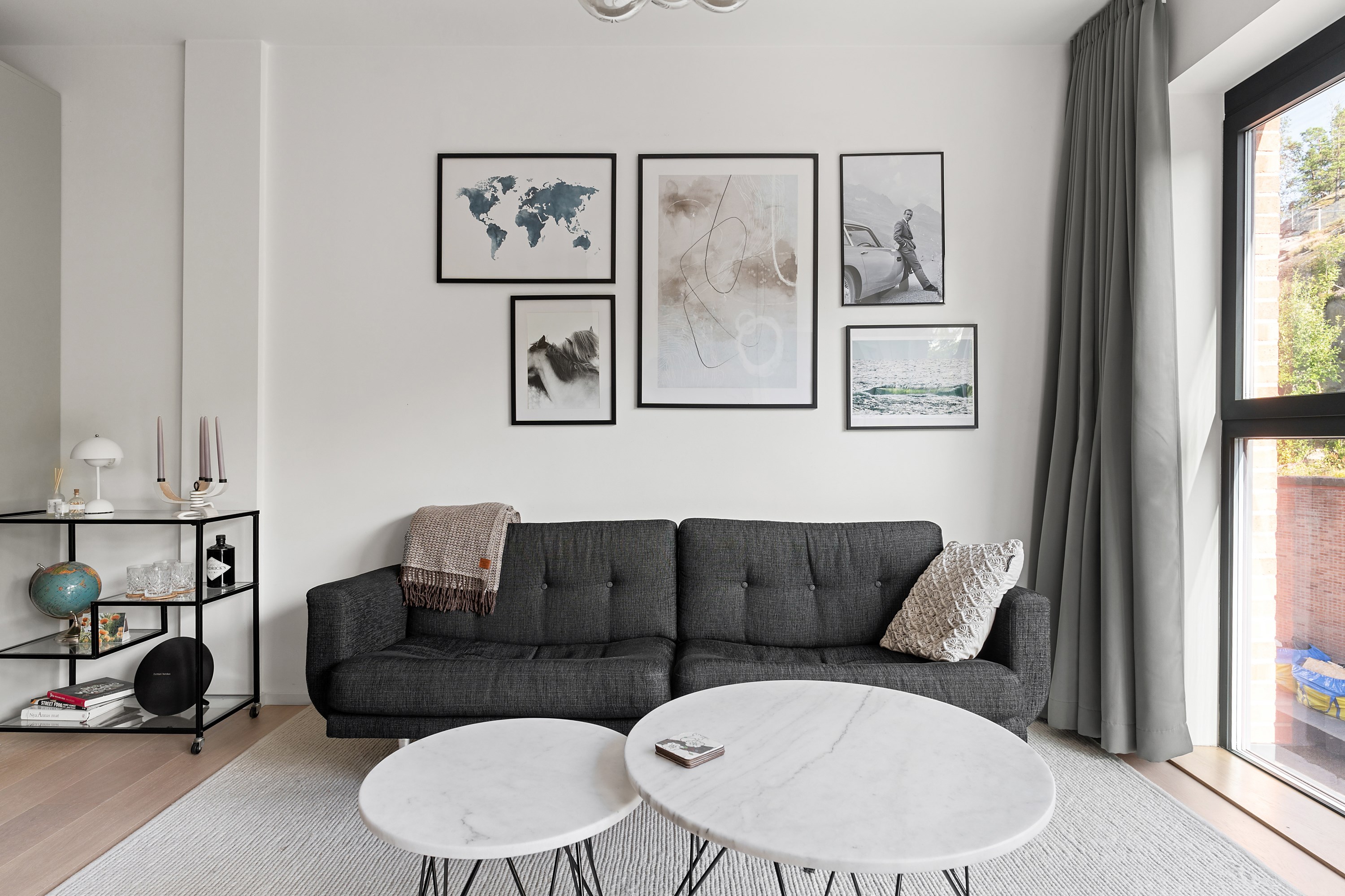 Bostadsbild från Fabrikörvägen 10D, Såld i Nacka Strand, Nacka