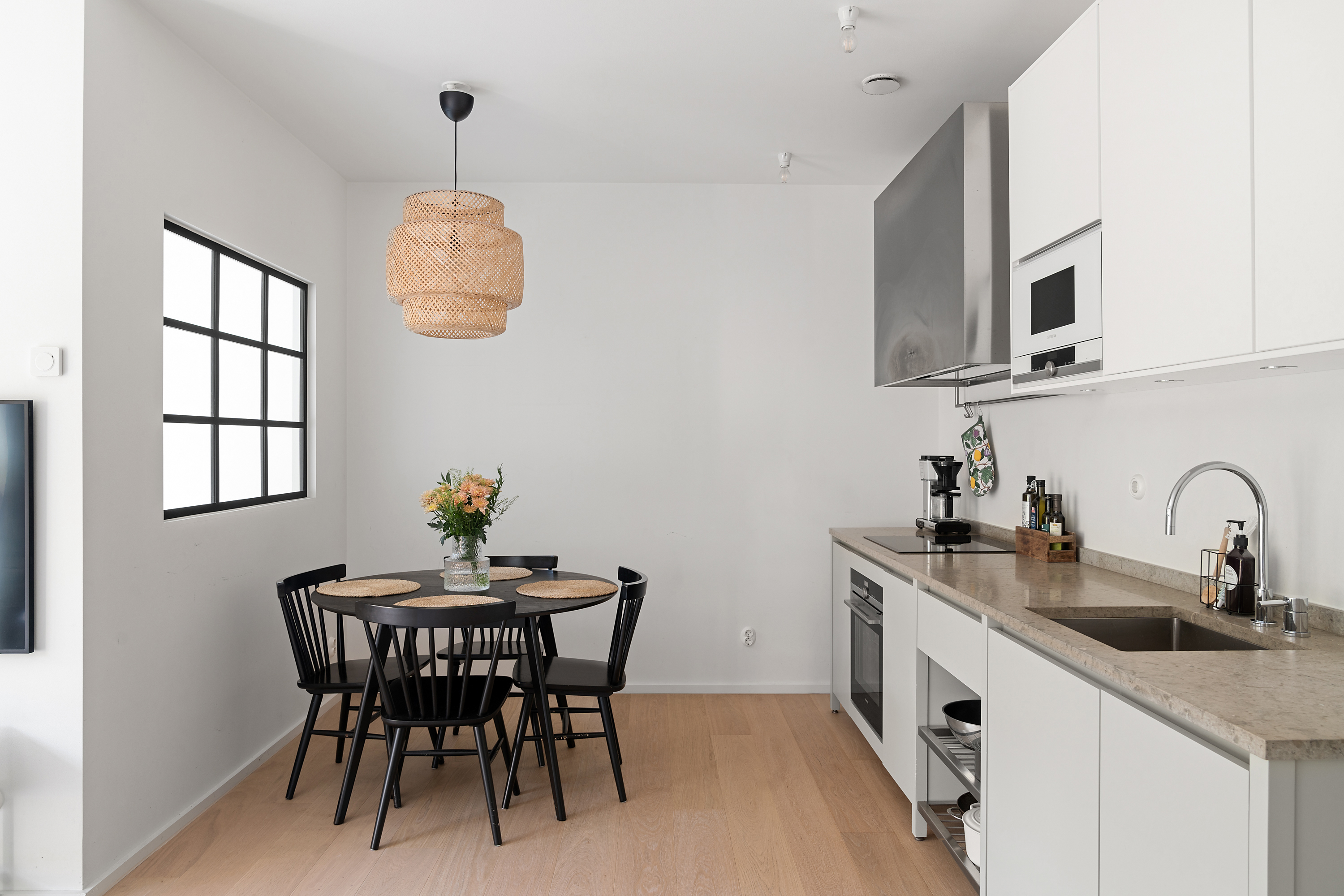 Bostadsbild från Fabrikörvägen 10D, Såld i Nacka Strand, Nacka