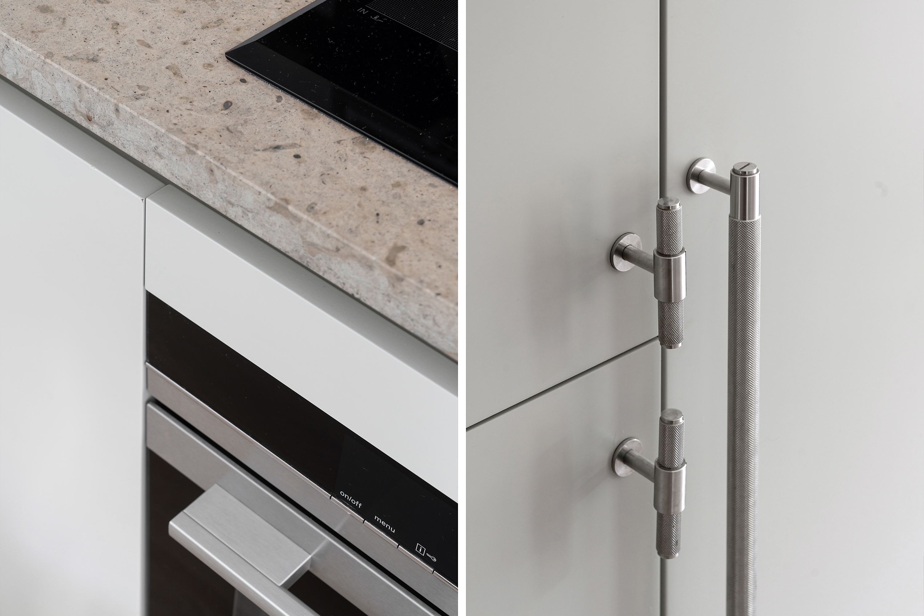 Bostadsbild från Fabrikörvägen 10D, Såld i Nacka Strand, Nacka