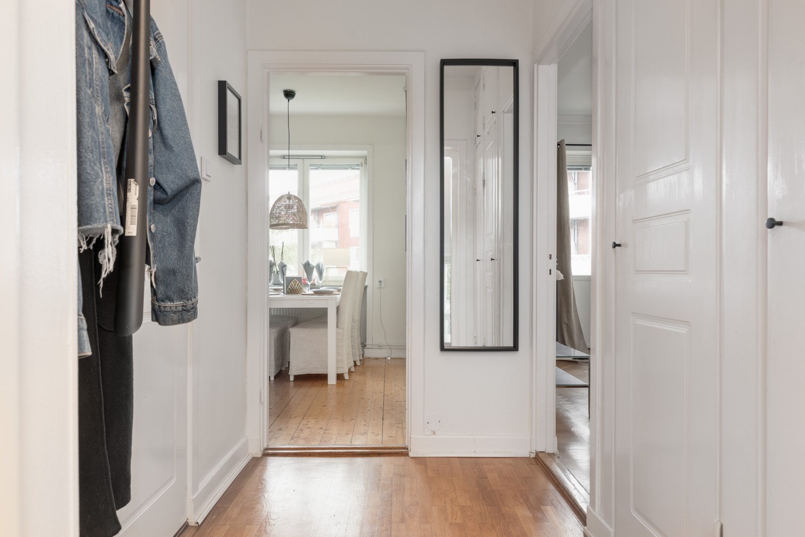 Bostadsbild från Tessingatan 5D, Såld i Centrum, Västerås