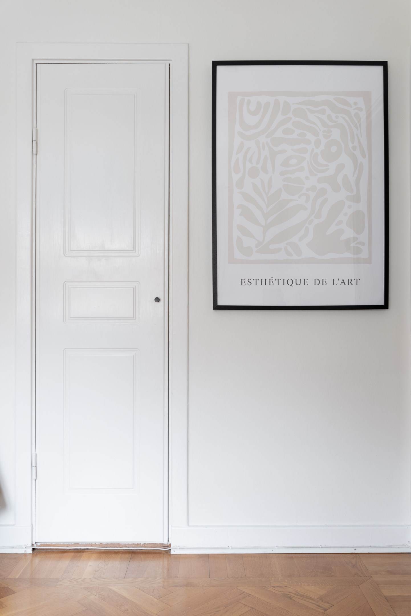 Bostadsbild från Tessingatan 5D, Såld i Centrum, Västerås