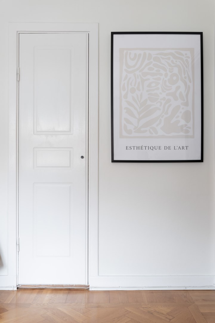 Bostadsbild från Tessingatan 5D, Såld i Centrum, Västerås