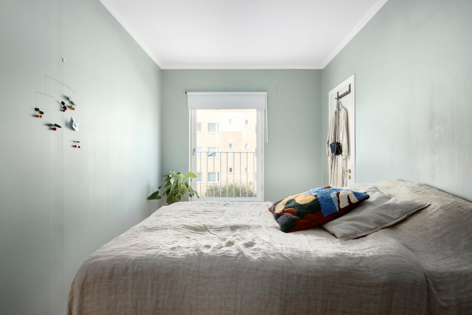 Bostadsbild från Sickla Strand 49, Såld i Sickla, Nacka