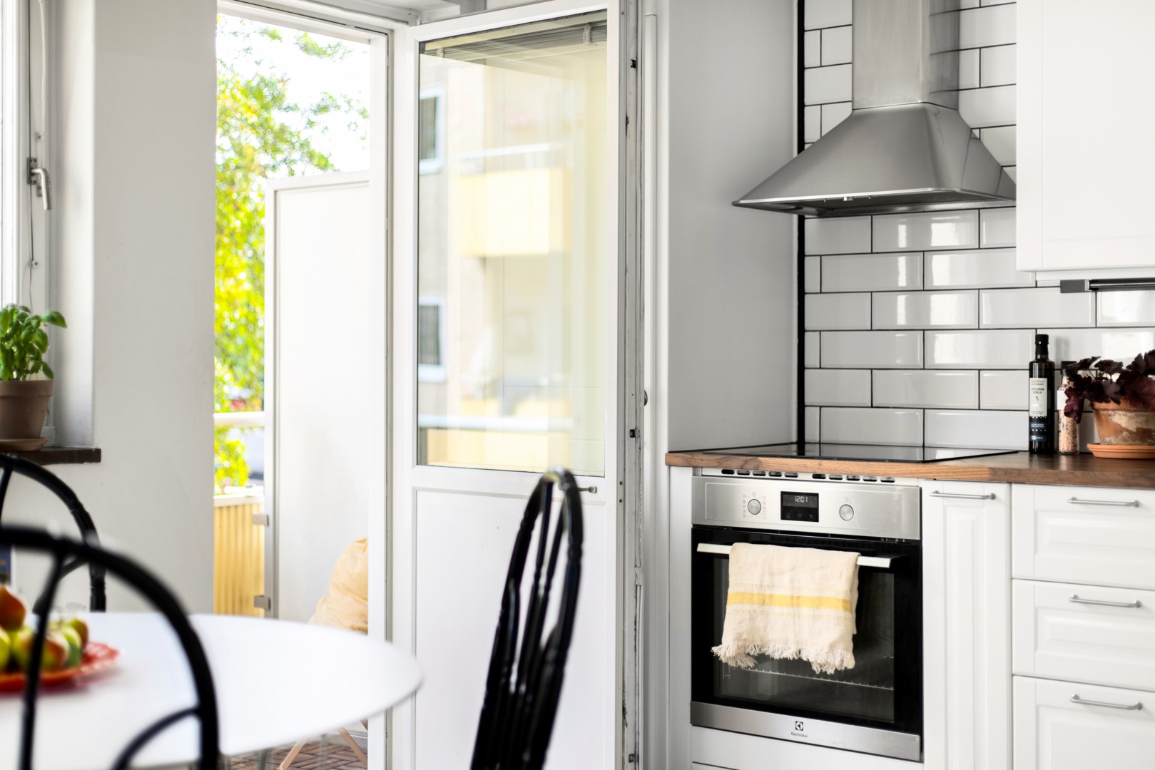 Bostadsbild från Sickla Strand 49, Såld i Sickla, Nacka