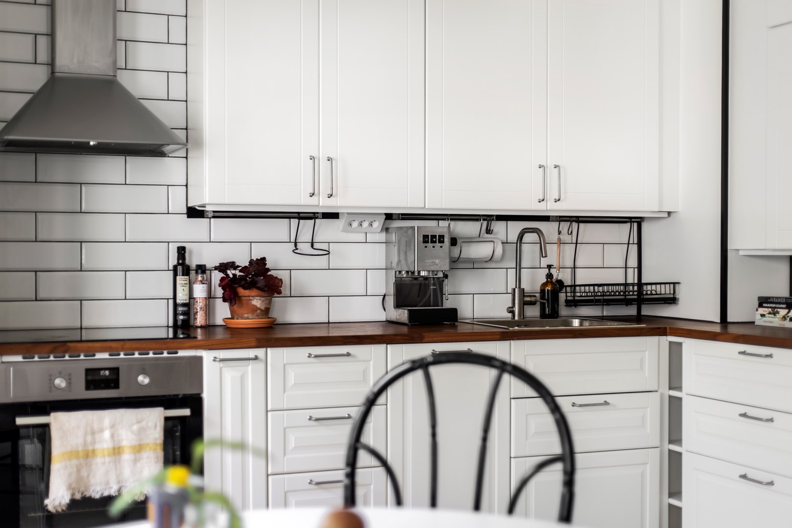 Bostadsbild från Sickla Strand 49, Såld i Sickla, Nacka