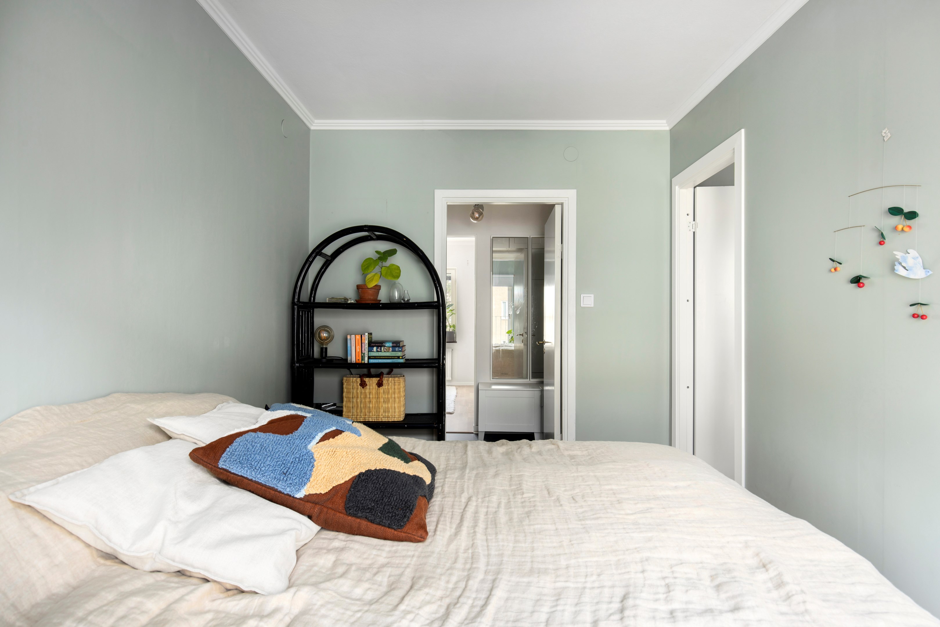 Bostadsbild från Sickla Strand 49, Såld i Sickla, Nacka