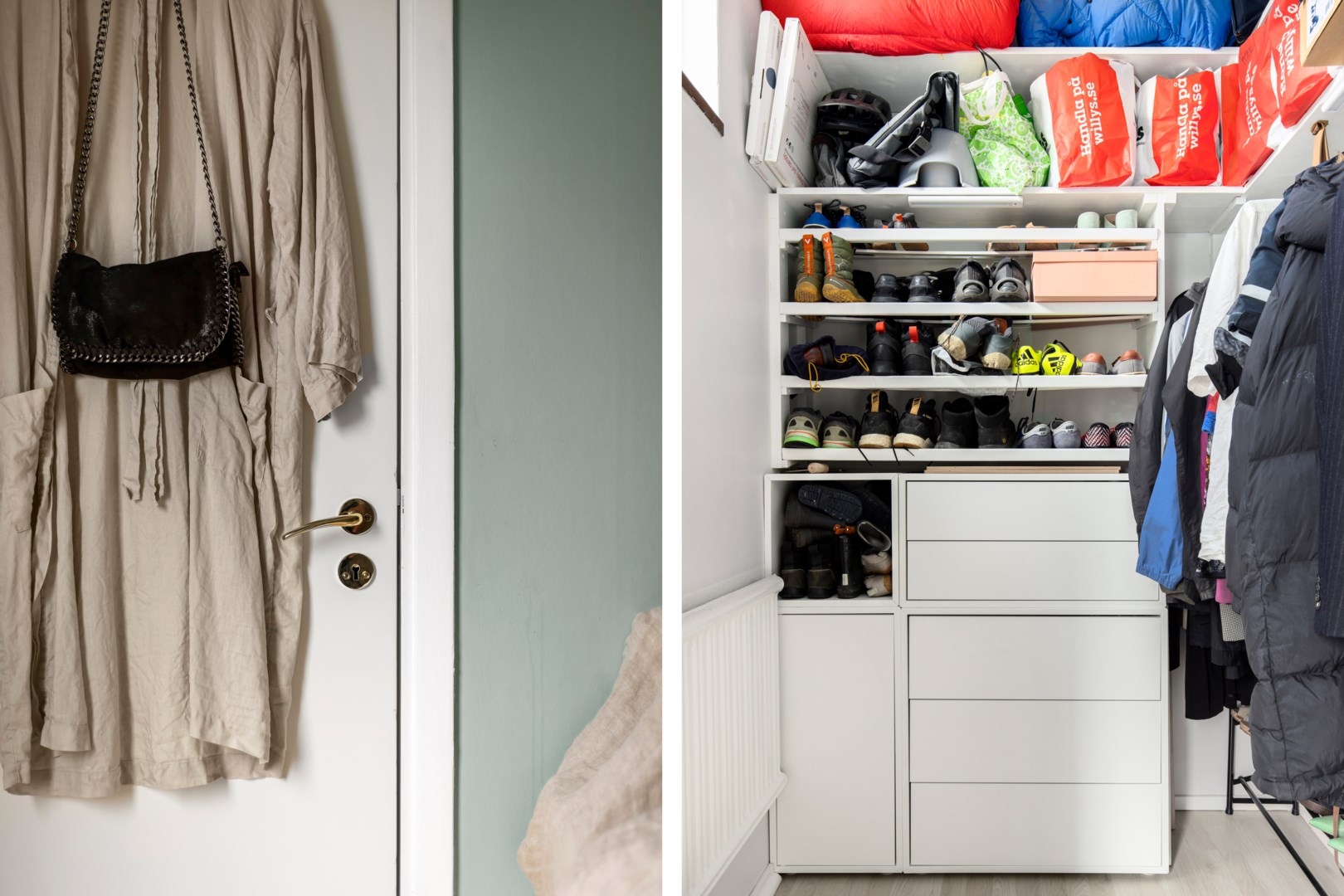 Bostadsbild från Sickla Strand 49, Såld i Sickla, Nacka