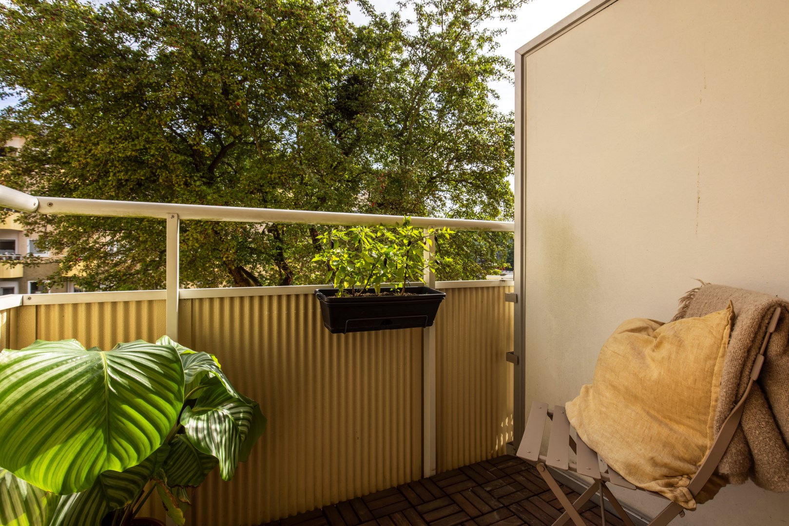 Bostadsbild från Sickla Strand 49, Såld i Sickla, Nacka