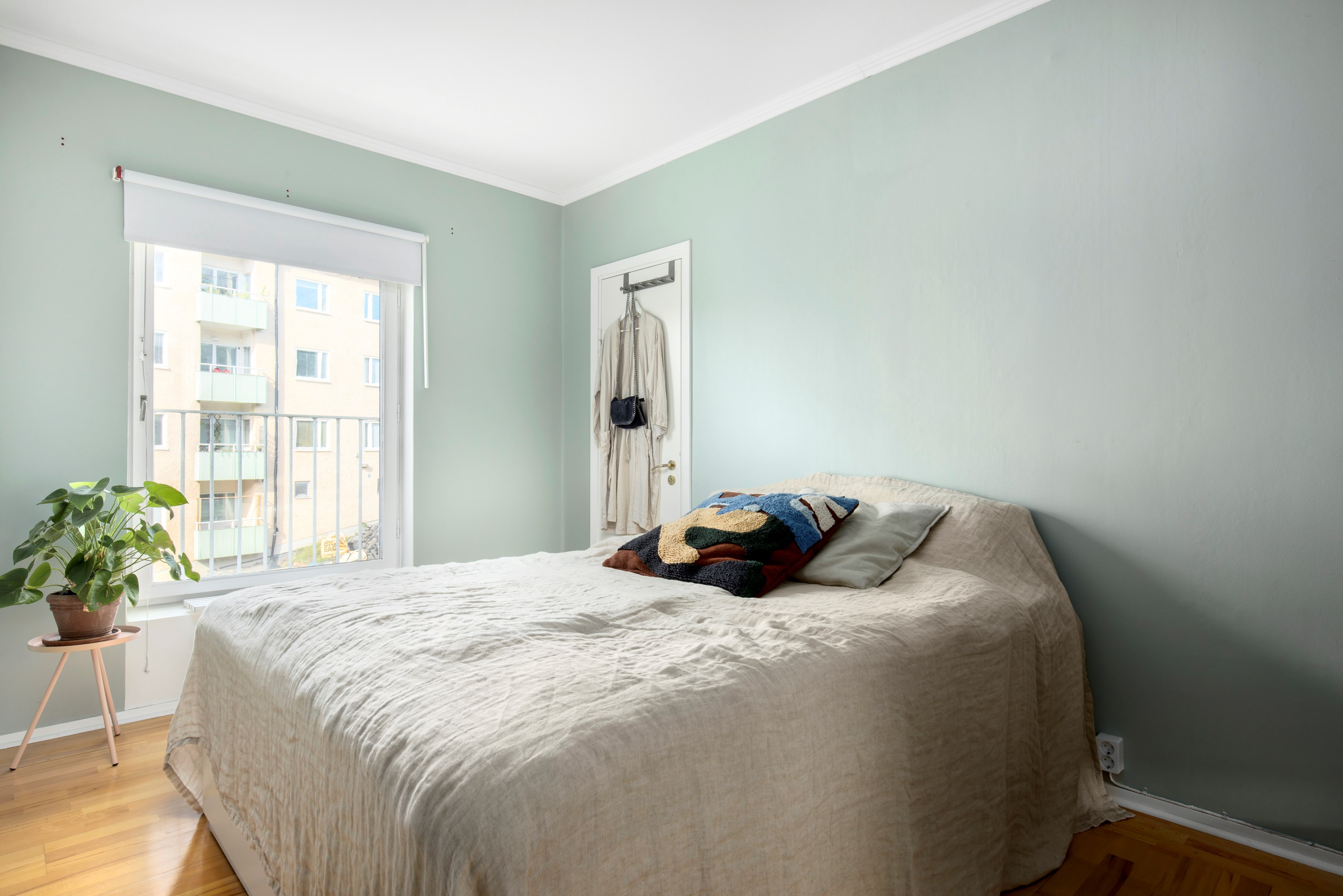 Bostadsbild från Sickla Strand 49, Såld i Sickla, Nacka