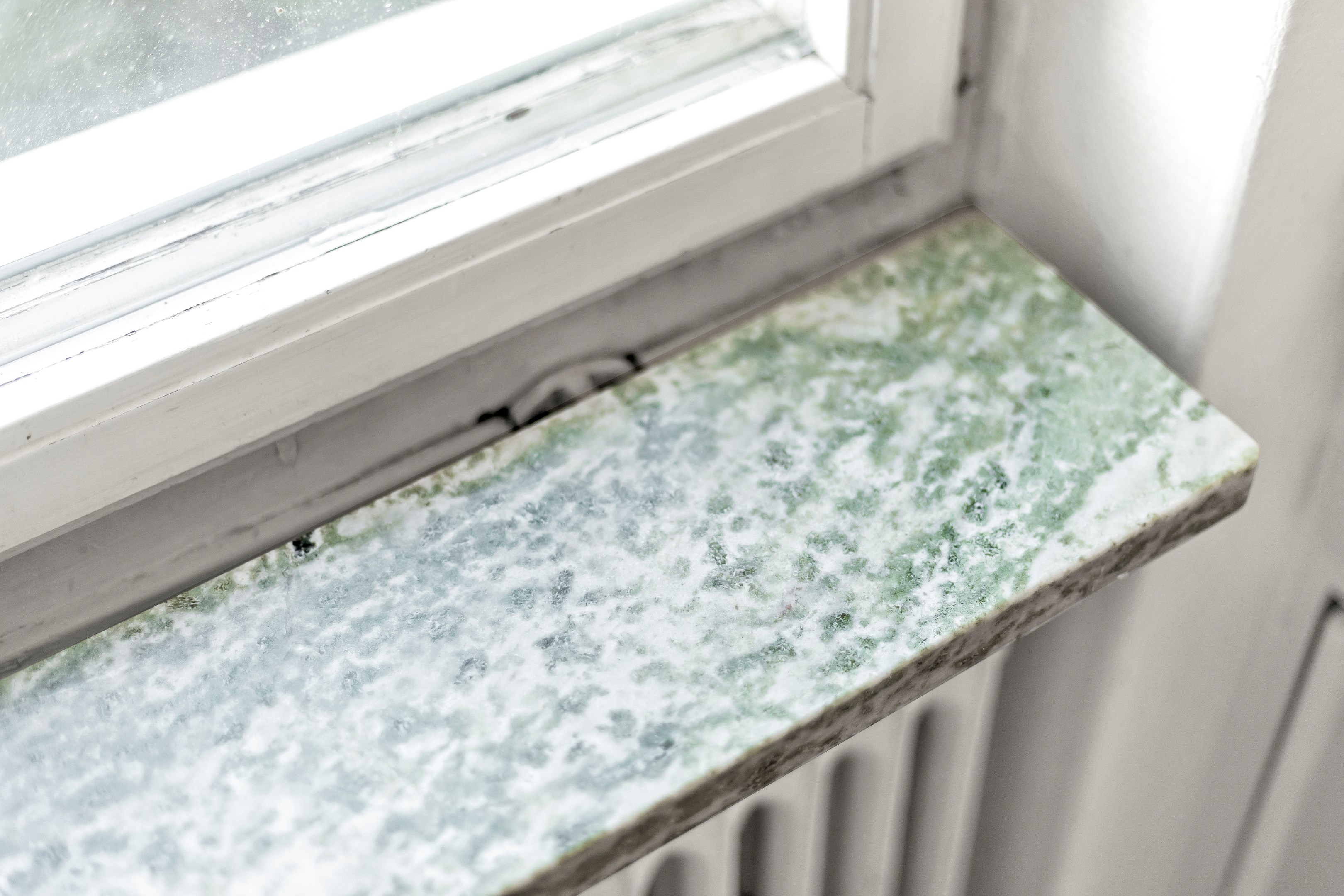 Bostadsbild från Artillerigatan 12E, Såld i Kåbo, Uppsala