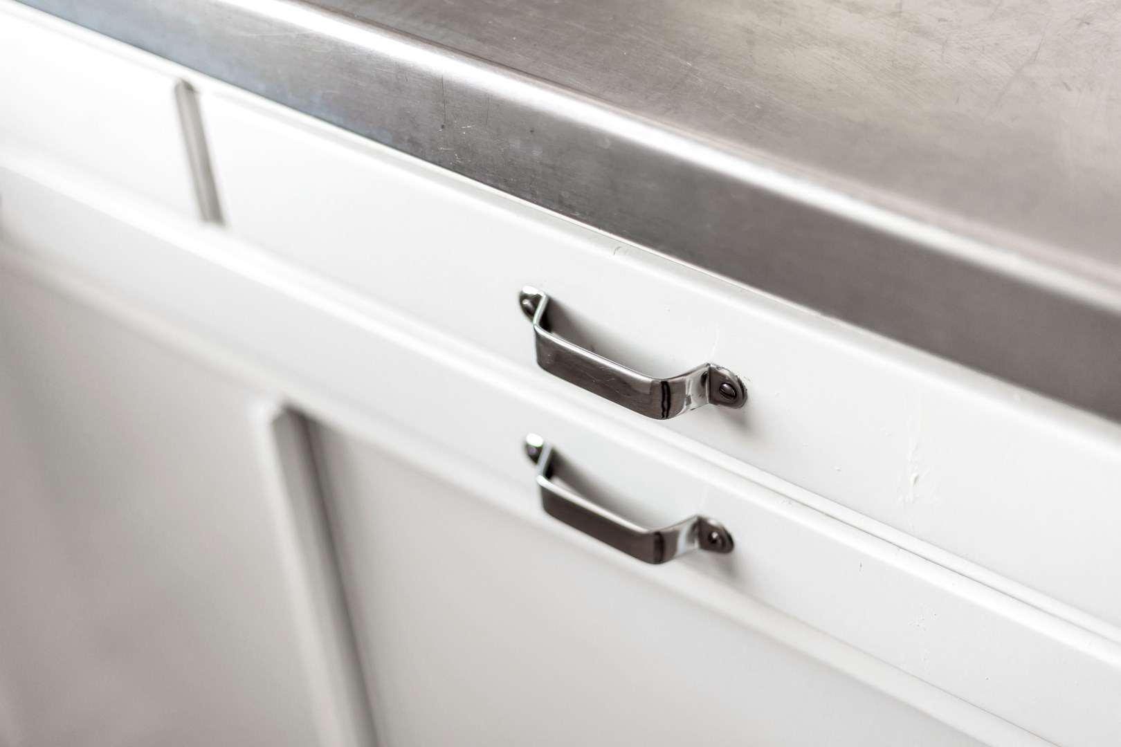 Bostadsbild från Artillerigatan 12E, Såld i Kåbo, Uppsala