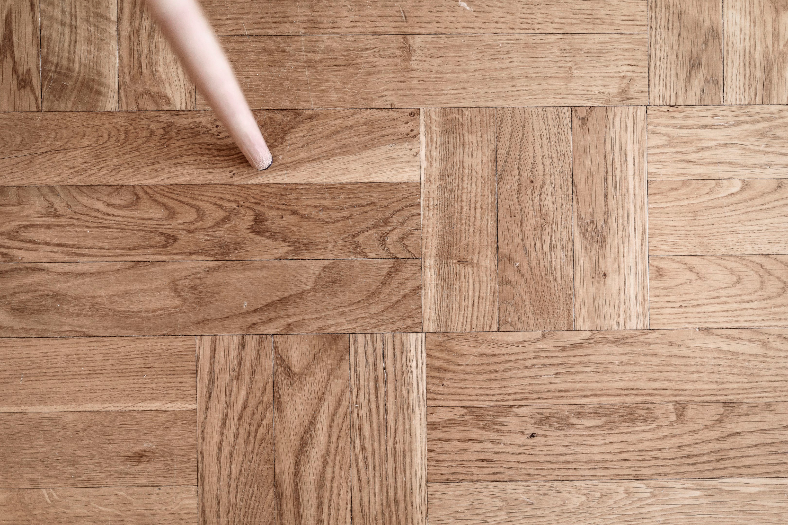 Bostadsbild från Artillerigatan 12E, Såld i Kåbo, Uppsala