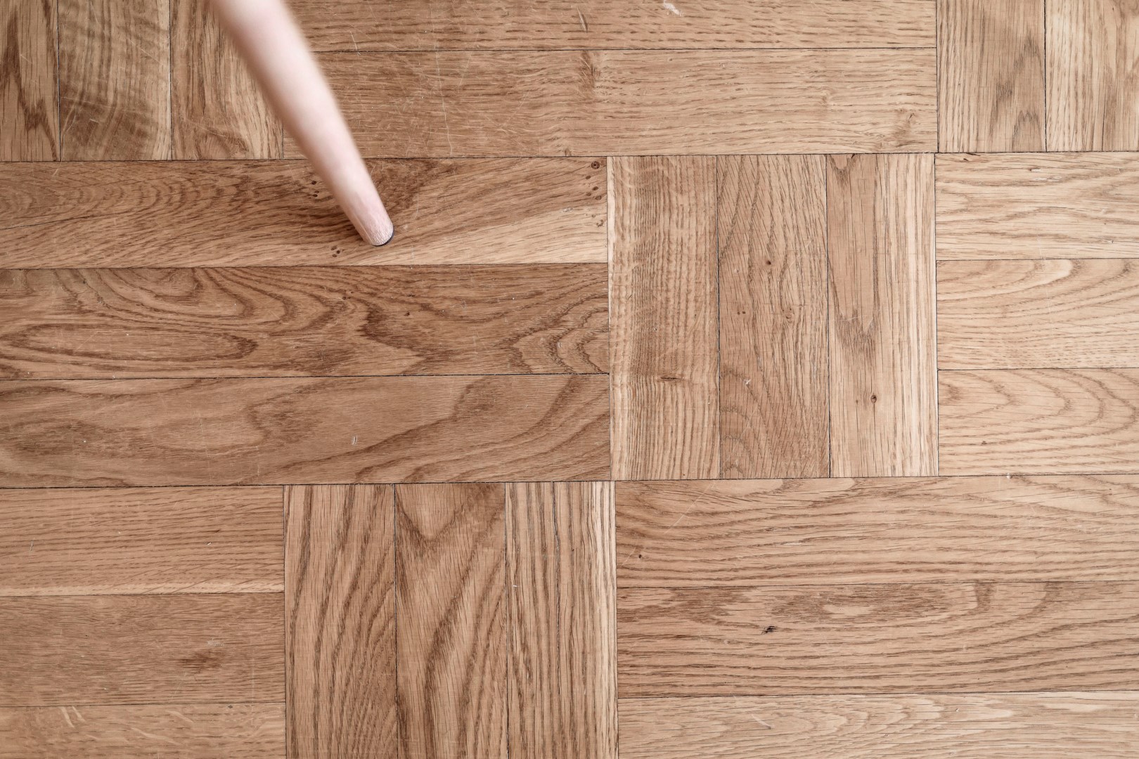 Bostadsbild från Artillerigatan 12E, Såld i Kåbo, Uppsala