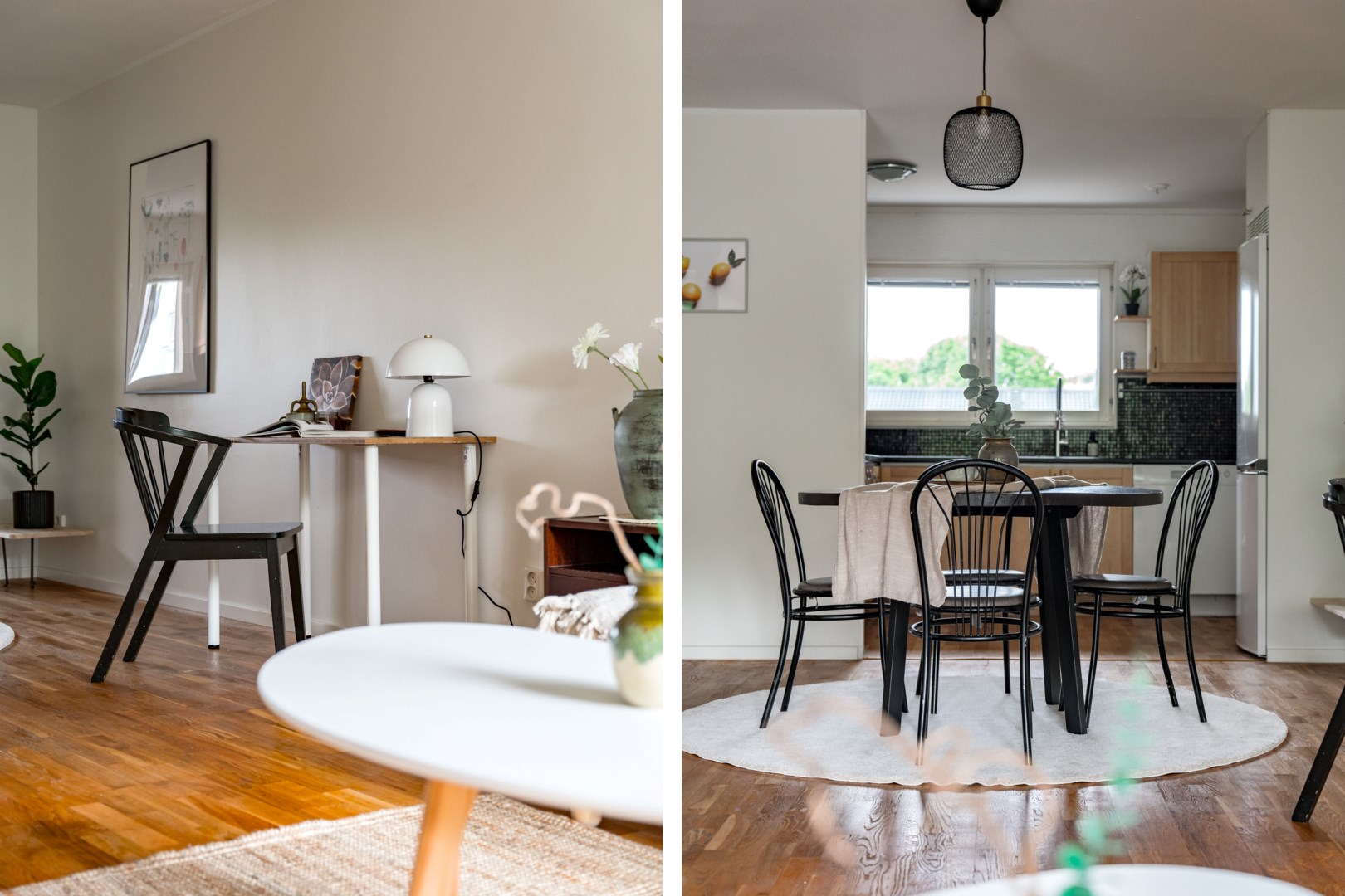 Bostadsbild från Von bahrs väg 4, Såld i Löten, Uppsala