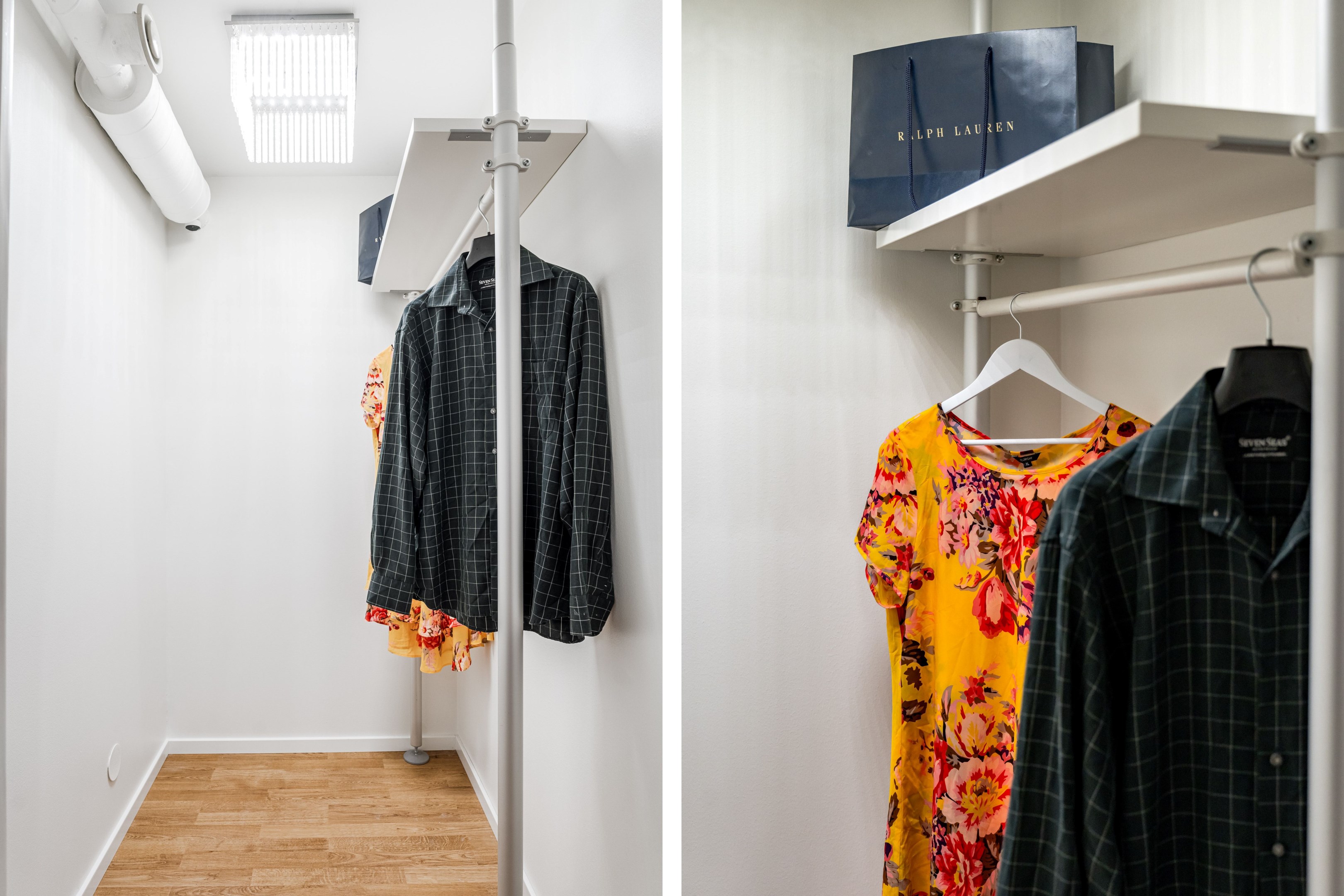 Bostadsbild från Von bahrs väg 4, Såld i Löten, Uppsala