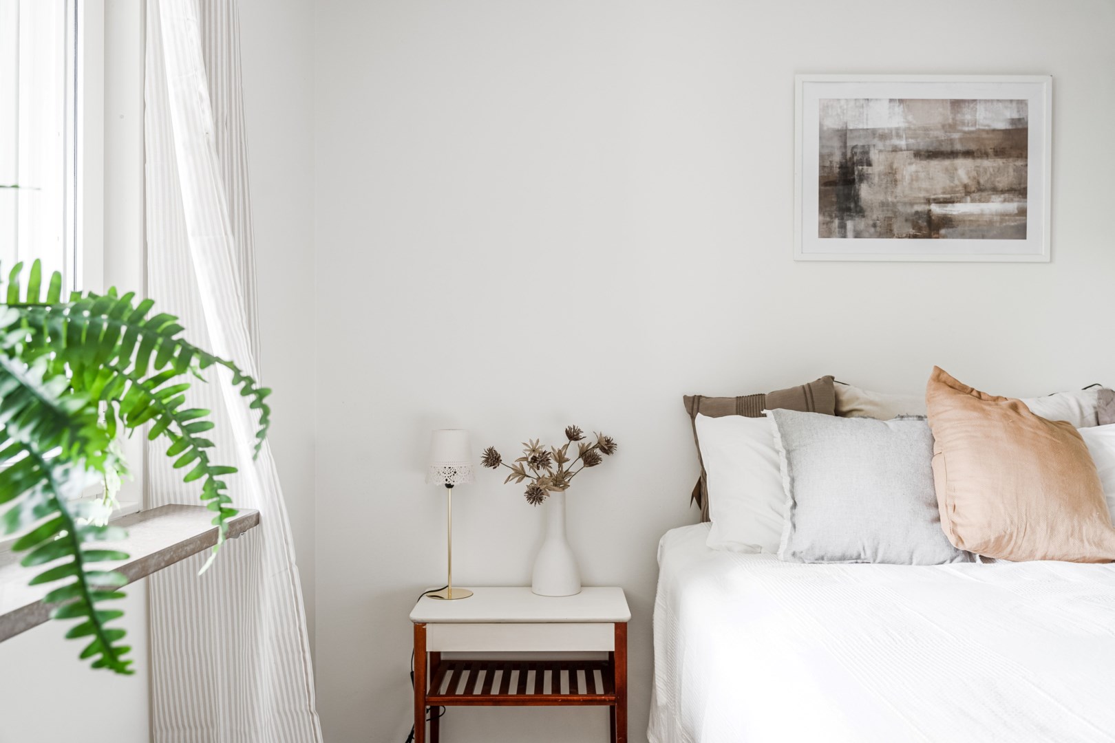 Bostadsbild från Von bahrs väg 4, Såld i Löten, Uppsala